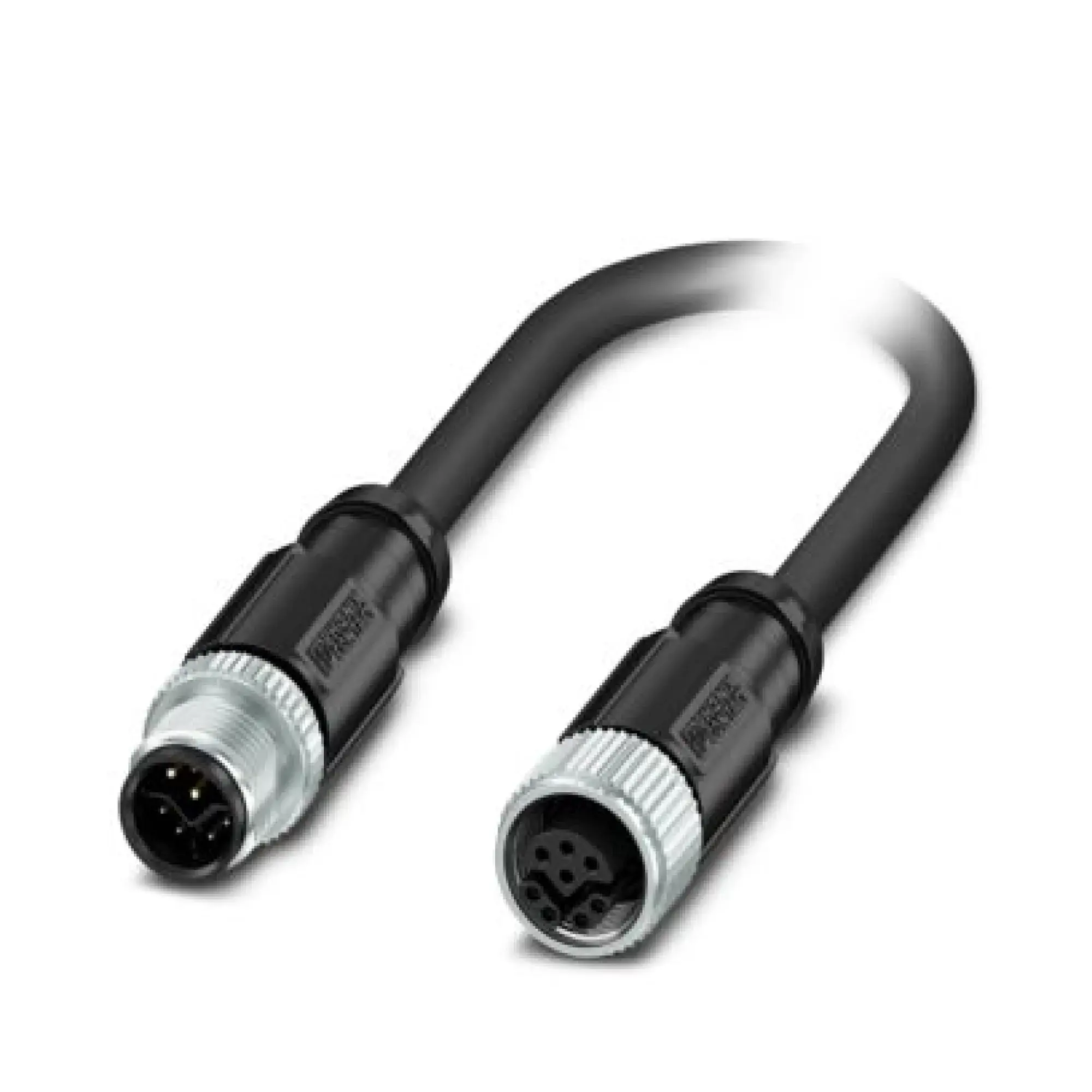Phoenix Contact 1057782 Hybrid cable NBC-M12MSY/2,0-94H/M12FSY (img_001)