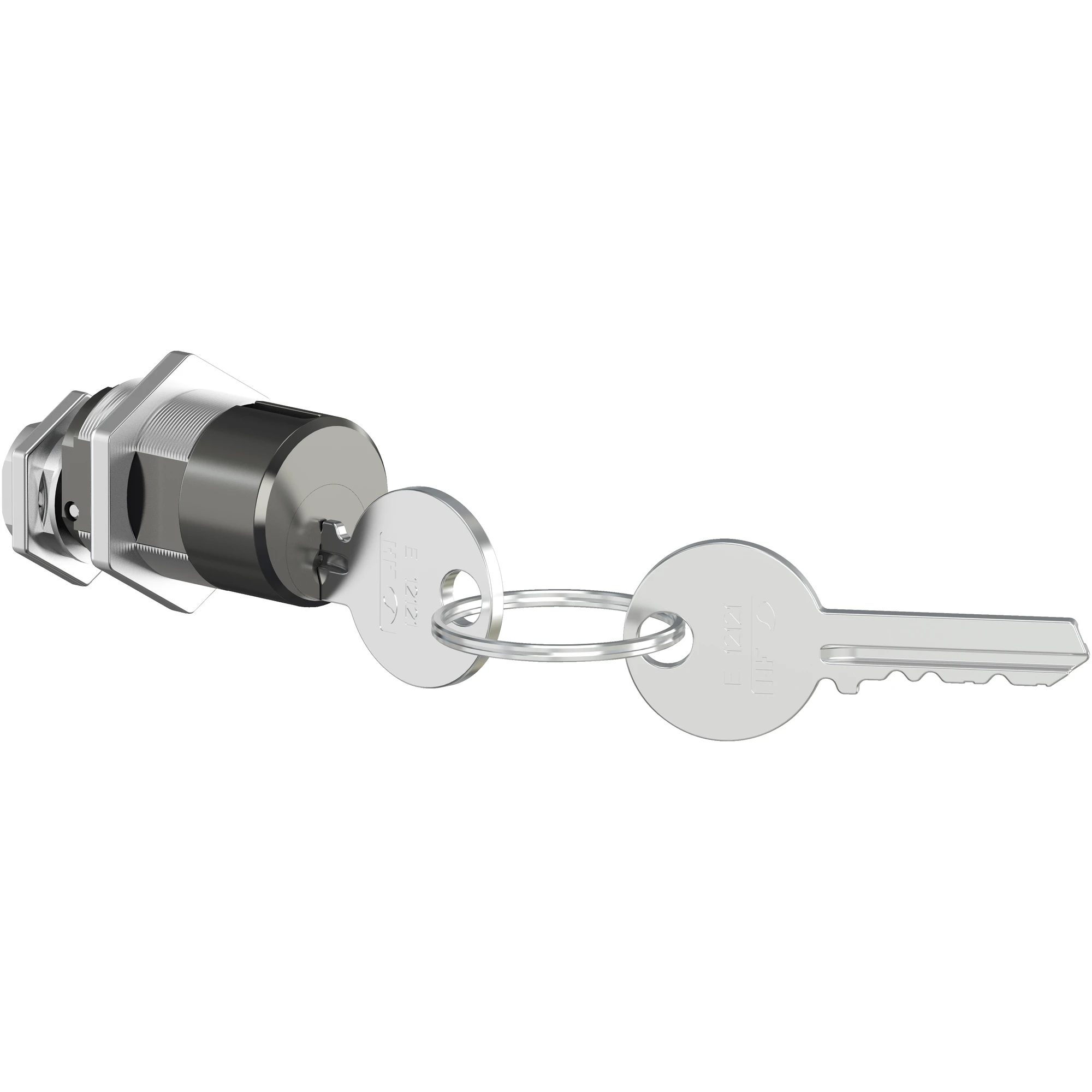 Schneider Electric LV864937SP Chassis Lock - 2 Ronis + 2 Differential Keys + Adaptation Set - for MTZ2/MTZ3/NW (img_001) Schneider Electric LV864937SP Chassis Lock - 2 Ronis + 2 Differential Keys + Adaptation Set - for MTZ2/MTZ3/NW (img_001)