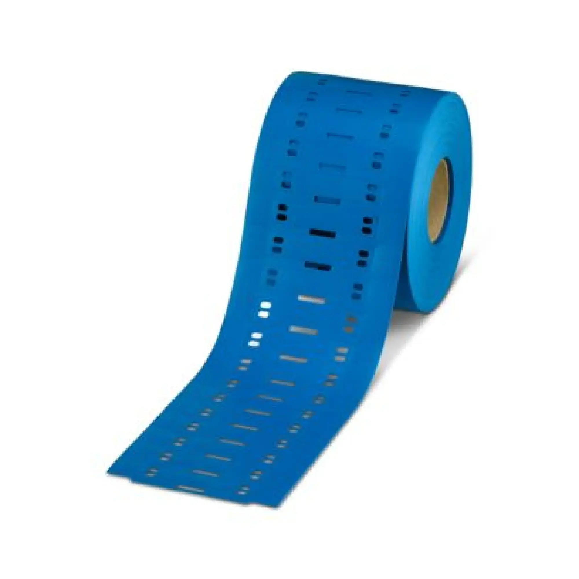 Phoenix Contact 0804977 Cable marker WMTB HF (40X12)R BU (img_001)