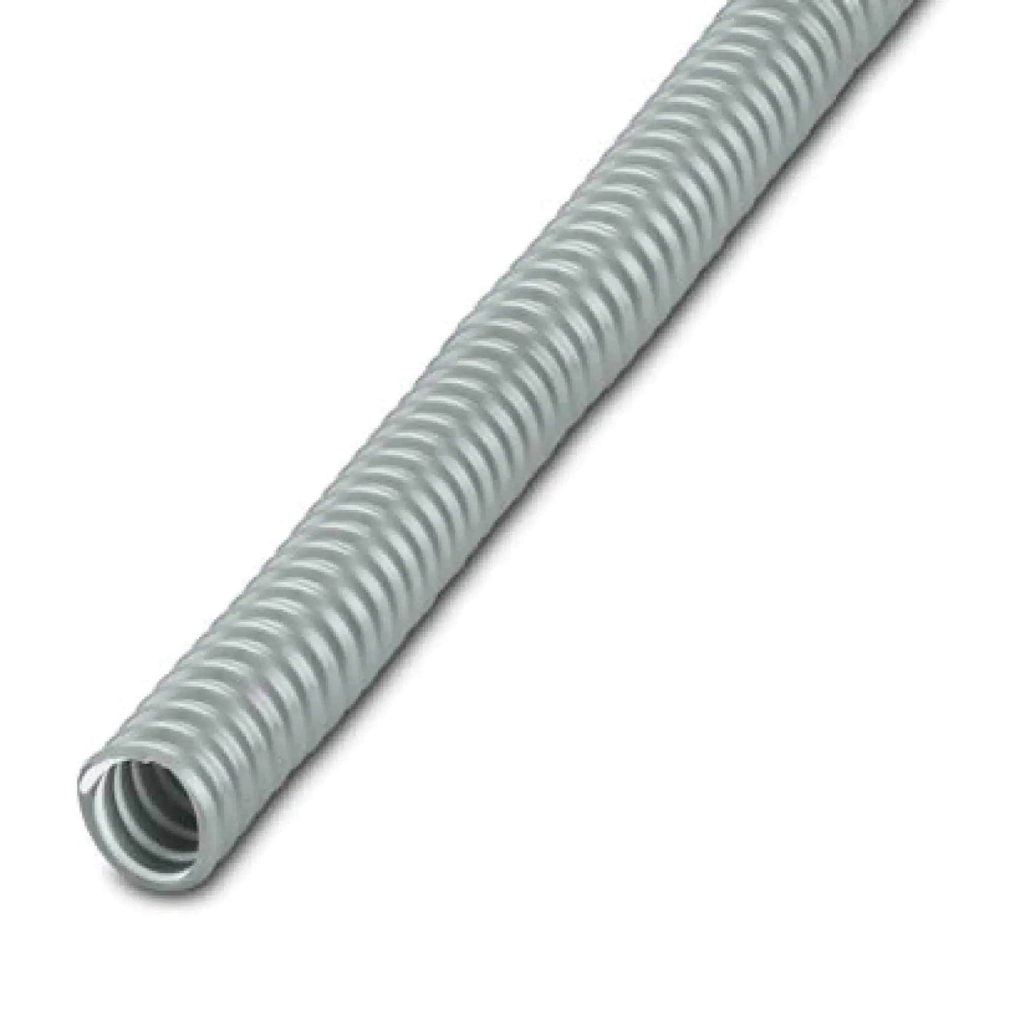 Phoenix Contact 3240852 Protective hose WP-SPIRAL PVC C 21 (img_001)