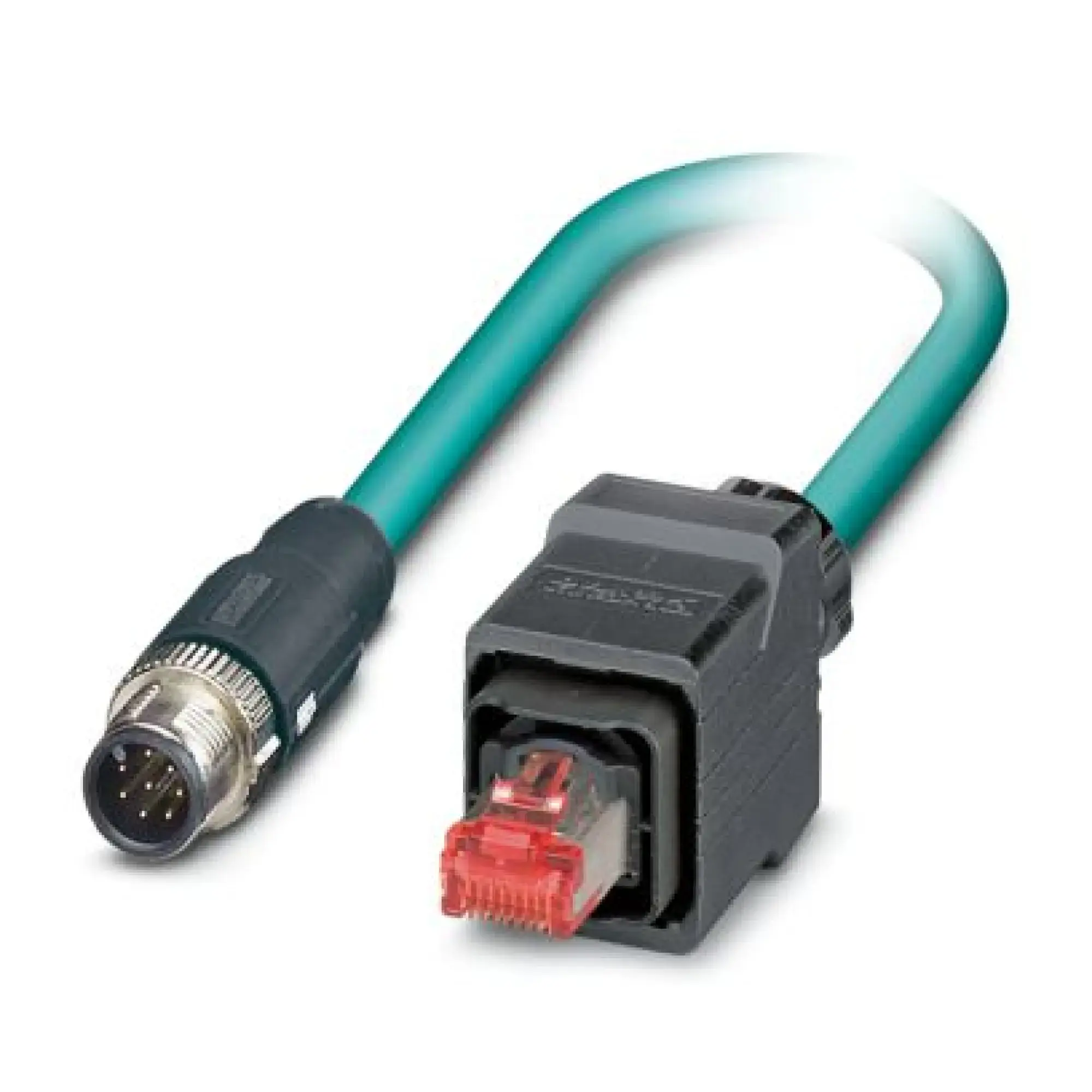 Phoenix Contact 1407430 Network cable NBC-MS/ 1,0-94B/R4QC SCO (img_001)