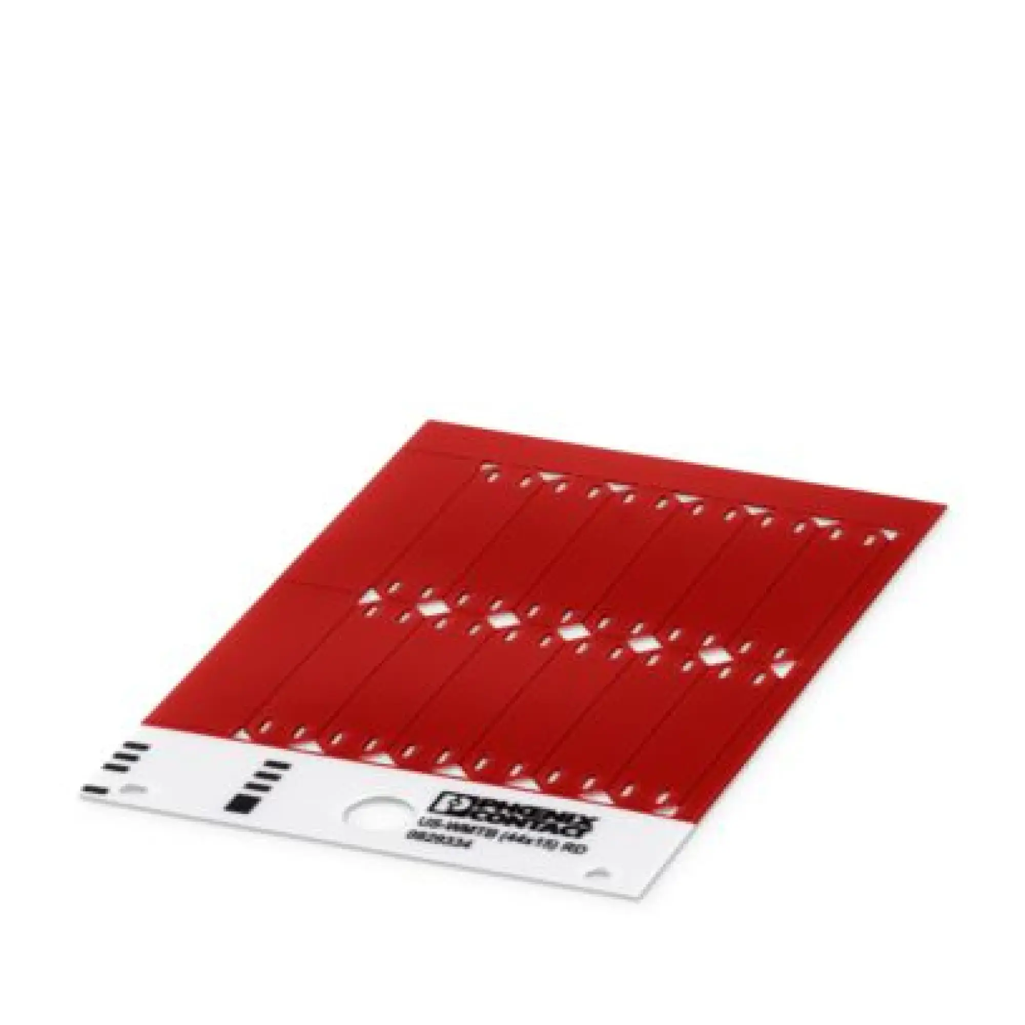 Phoenix Contact 0830019 Cable marker US-WMTB (44X15) RD CUS (img_001)