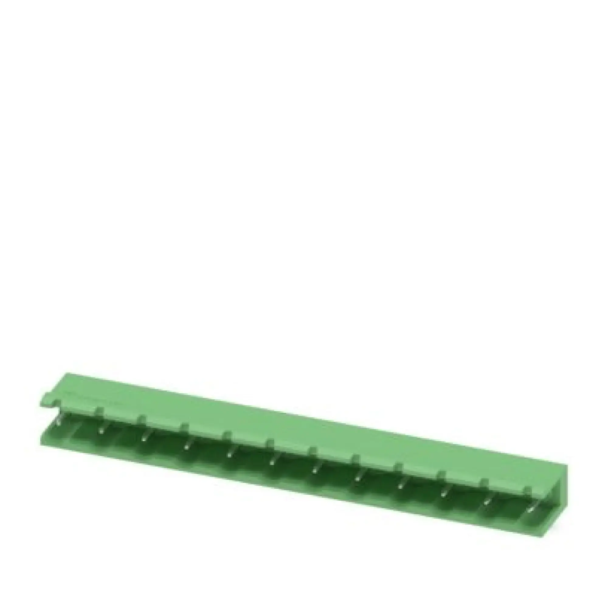 Phoenix Contact 1766220 PCB header GMSTB 2,5/12-G-7,62 (img_001)