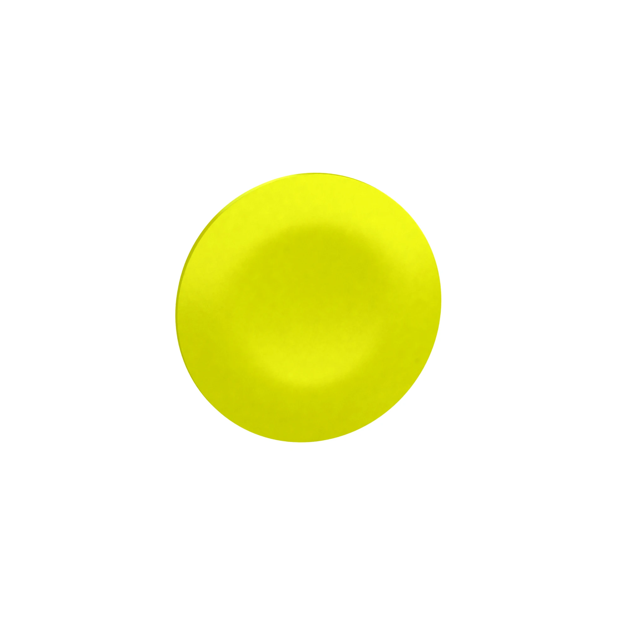 Schneider Electric ZBA75 Protective Cap Yellow for Rectangular Double Push Button Ø22 (img_001) Schneider Electric ZBA75 Protective Cap Yellow for Rectangular Double Push Button Ø22 (img_001)