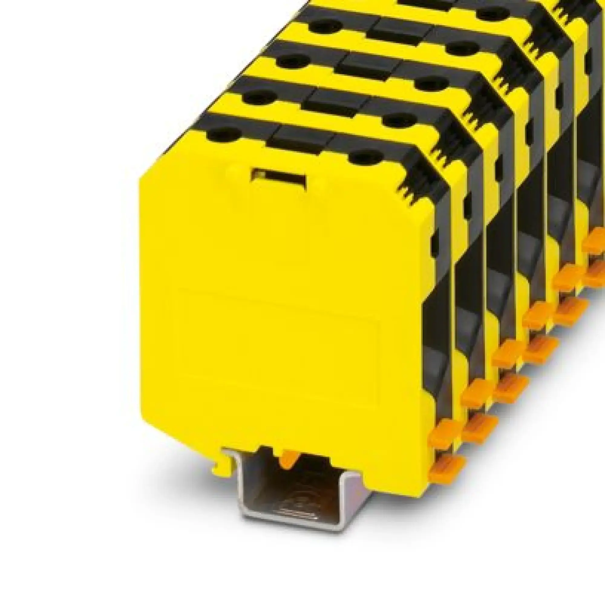 Phoenix Contact 3247052 High-current terminal block UKH 50-FE (img_001) Phoenix Contact 3247052 High-current terminal block UKH 50-FE (img_001)