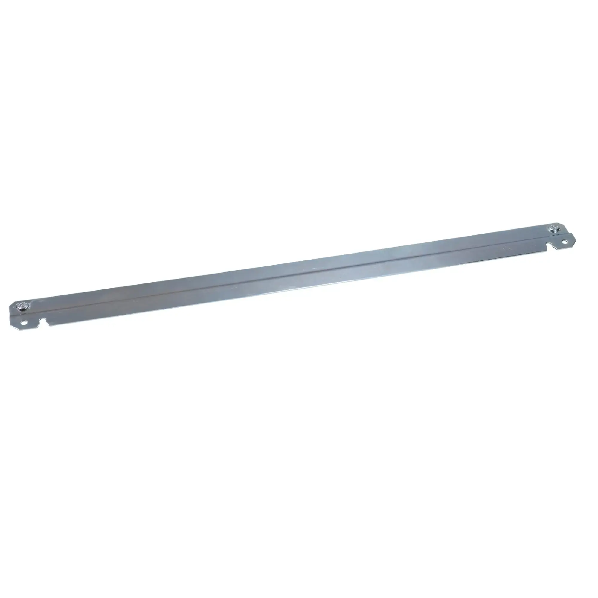 Schneider Electric NSYAEFPFS3DW40 Reinforcement for heavy loads. Set with 2 brackets. Maximum load 400 kg (img_002) Schneider Electric NSYAEFPFS3DW40 Reinforcement for heavy loads. Set with 2 brackets. Maximum load 400 kg (img_002)