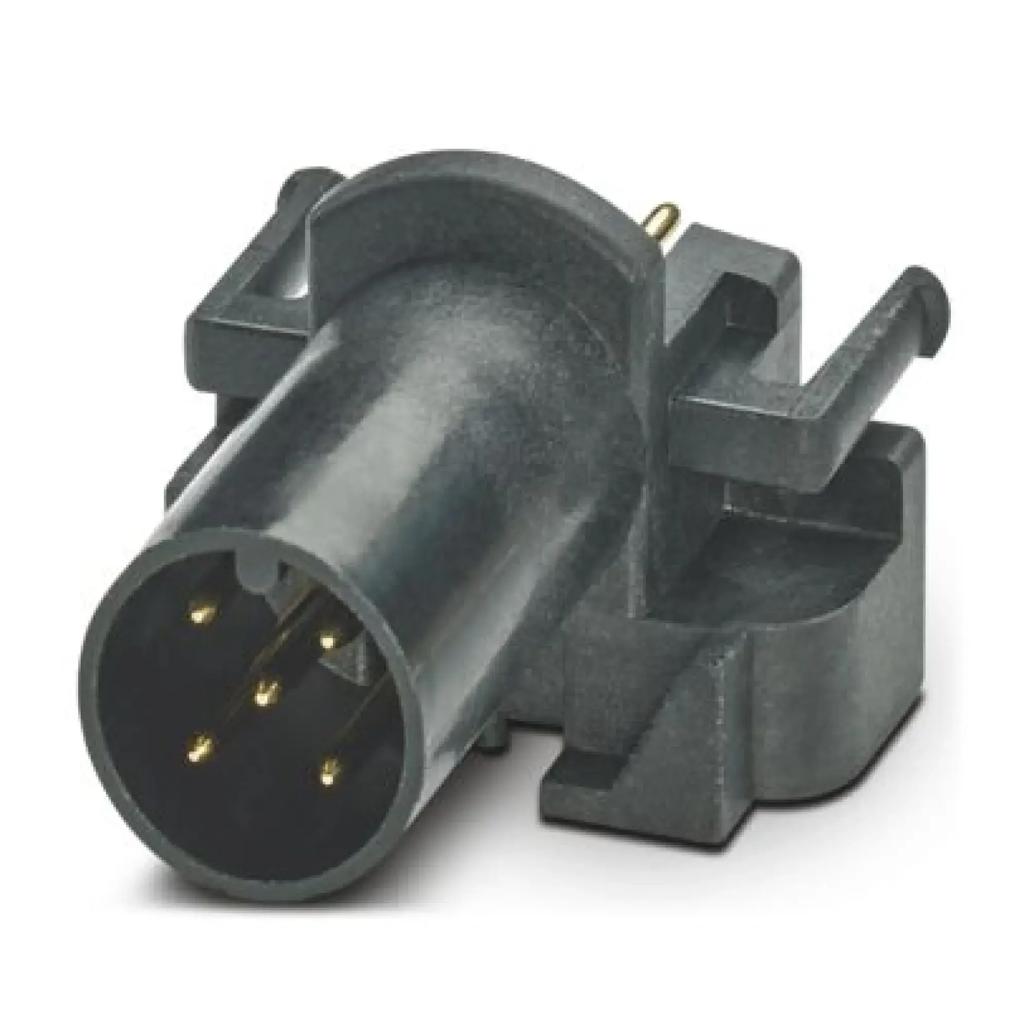 Phoenix Contact 1116457 Contact carrier SACC-CI-M12MS-5CON-L180 (img_001) Phoenix Contact 1116457 Contact carrier SACC-CI-M12MS-5CON-L180 (img_001)