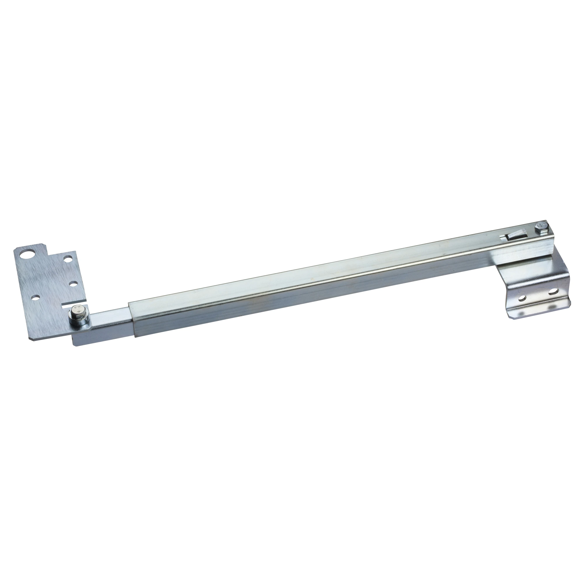 Schneider Electric NSYRCDR12 Spacial SF/SM 120° Door Locking, Mechanical, 120° (img_001)
