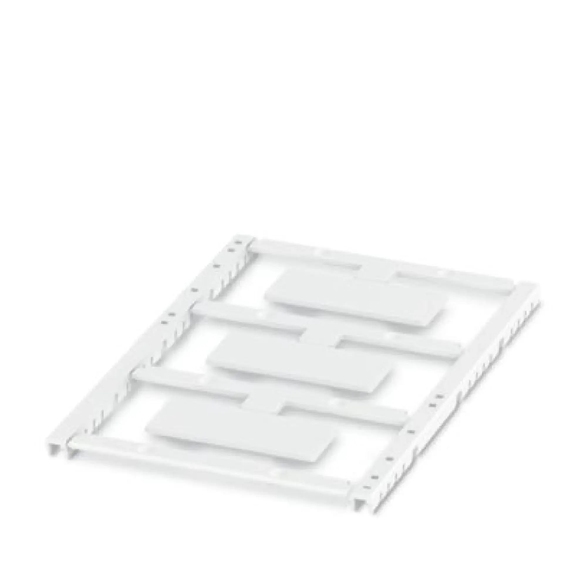 Phoenix Contact 1014092 Cable marker UCT-WMTBA (40X17) CUS (img_001)