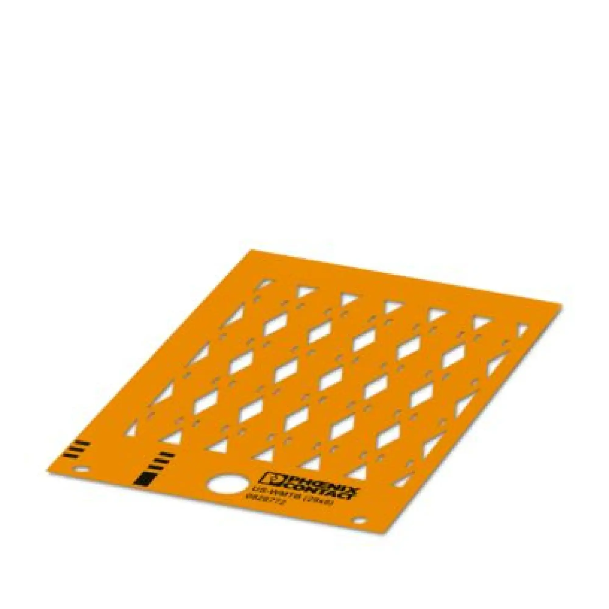 Phoenix Contact 0829328 Cable marker US-WMTB (29X8) OG (img_001) Phoenix Contact 0829328 Cable marker US-WMTB (29X8) OG (img_001)