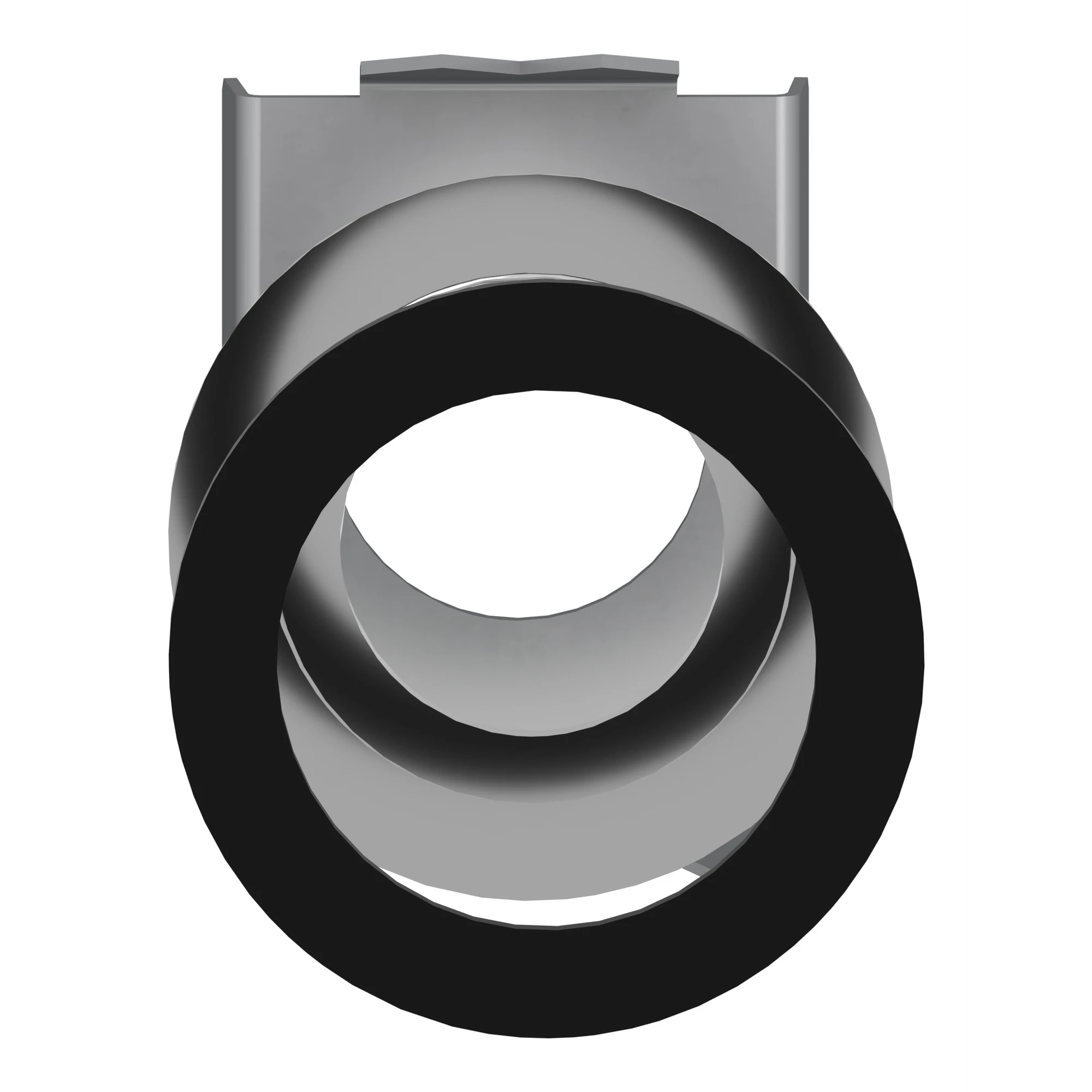 Schneider Electric ZB4BZ012 Adapter, Harmony XB4, Metal, chrome-plated, 30mm to 22mm (img_004) Schneider Electric ZB4BZ012 Adapter, Harmony XB4, Metal, chrome-plated, 30mm to 22mm (img_004)