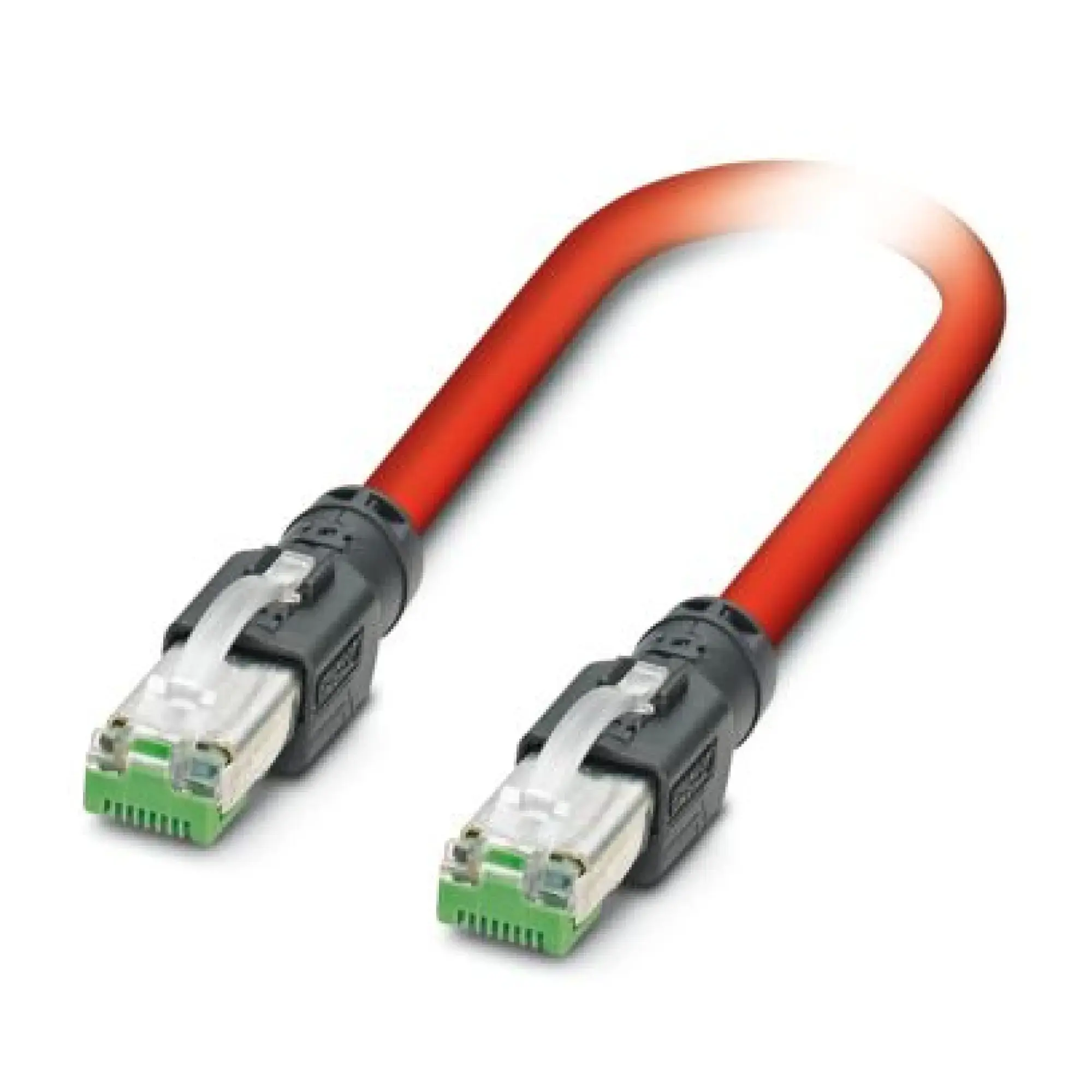 Phoenix Contact 1402519 Patch cable VS-PNRJ45-PNRJ45-93K-0,3 (img_001)