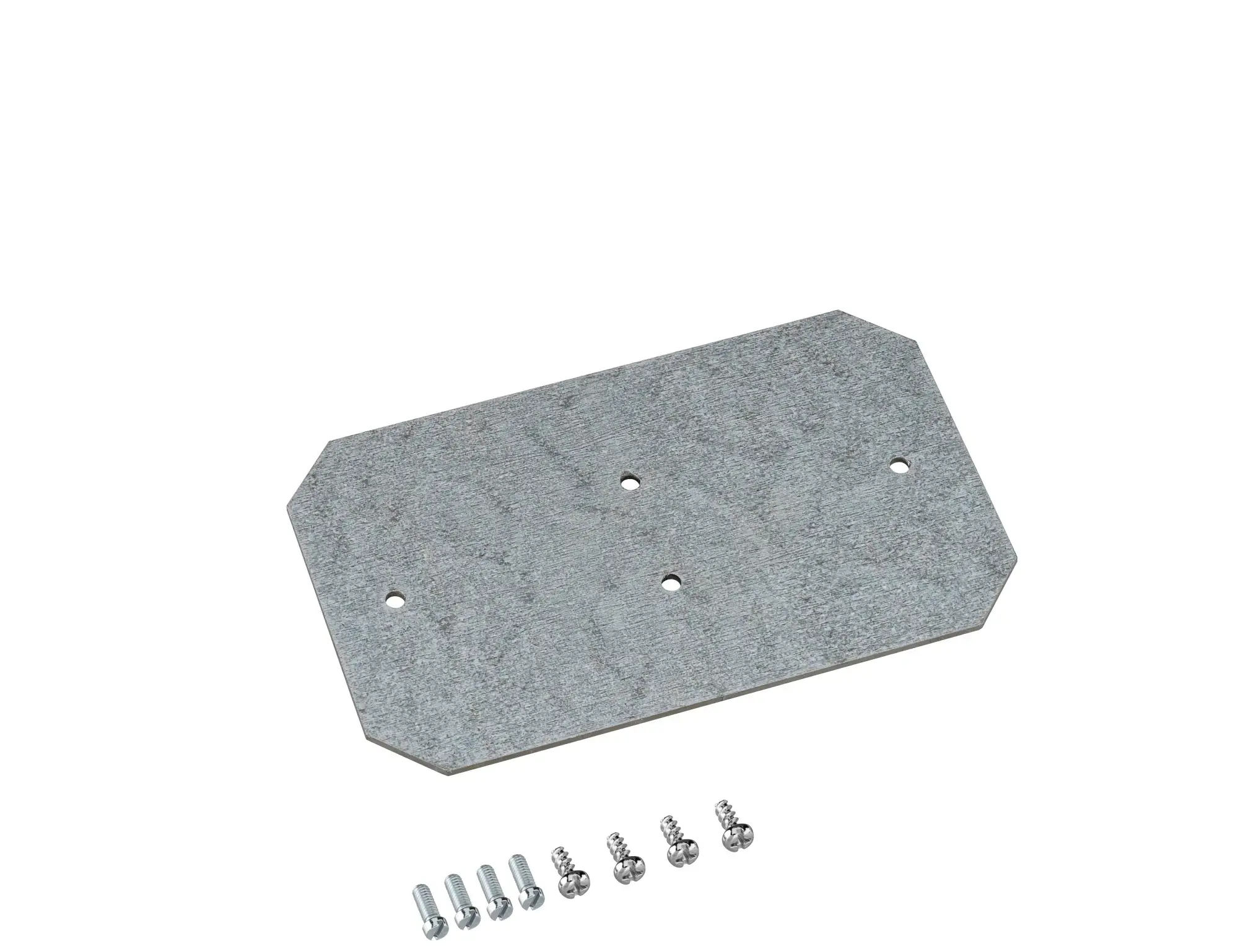 Spelsberg 19700601 Mounting plate (img_001)