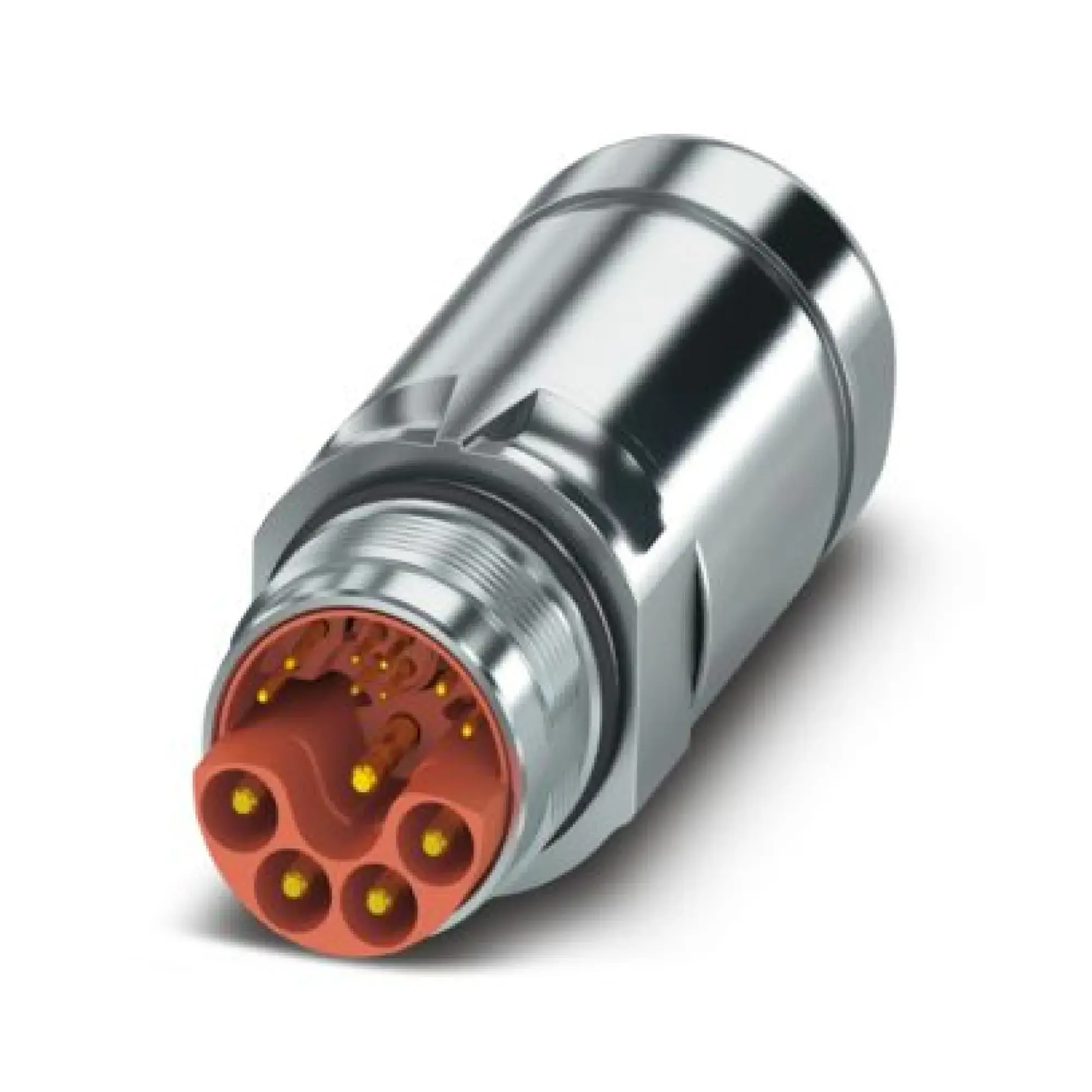 Phoenix Contact 1621555 Coupler connector SH-8EPS48A9LB4S (img_001)