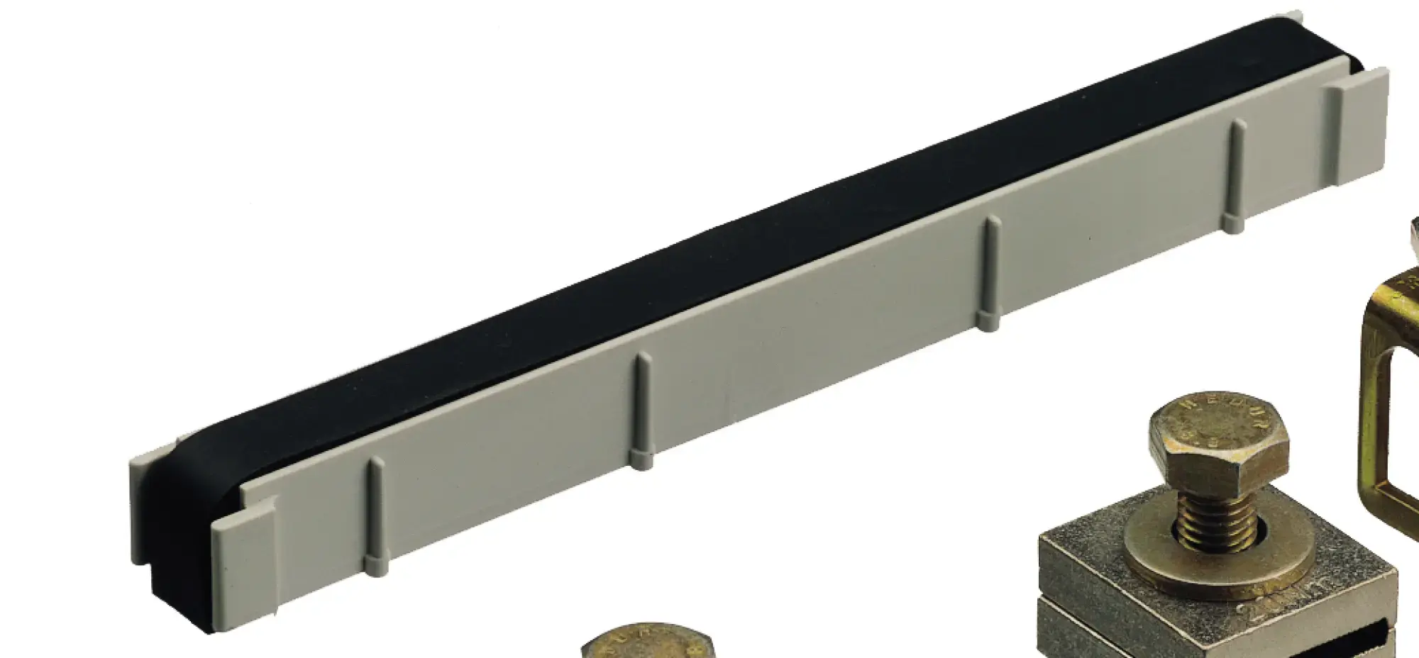 Spelsberg 07280401 Flange bar (img_001)