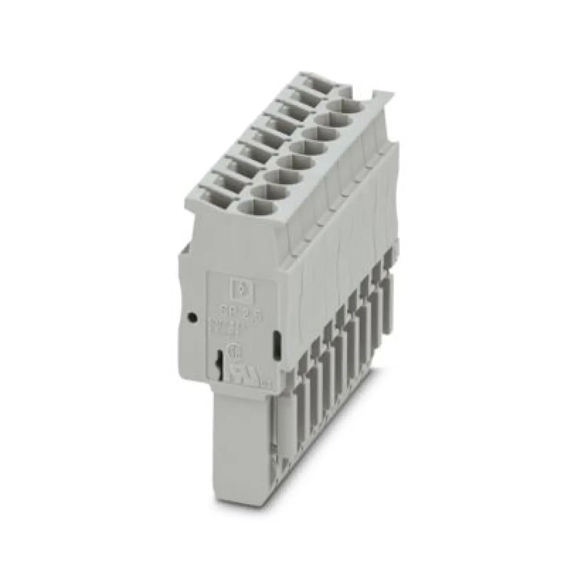 Phoenix Contact 3040339 Plug SP 2,5/ 9 (img_001)