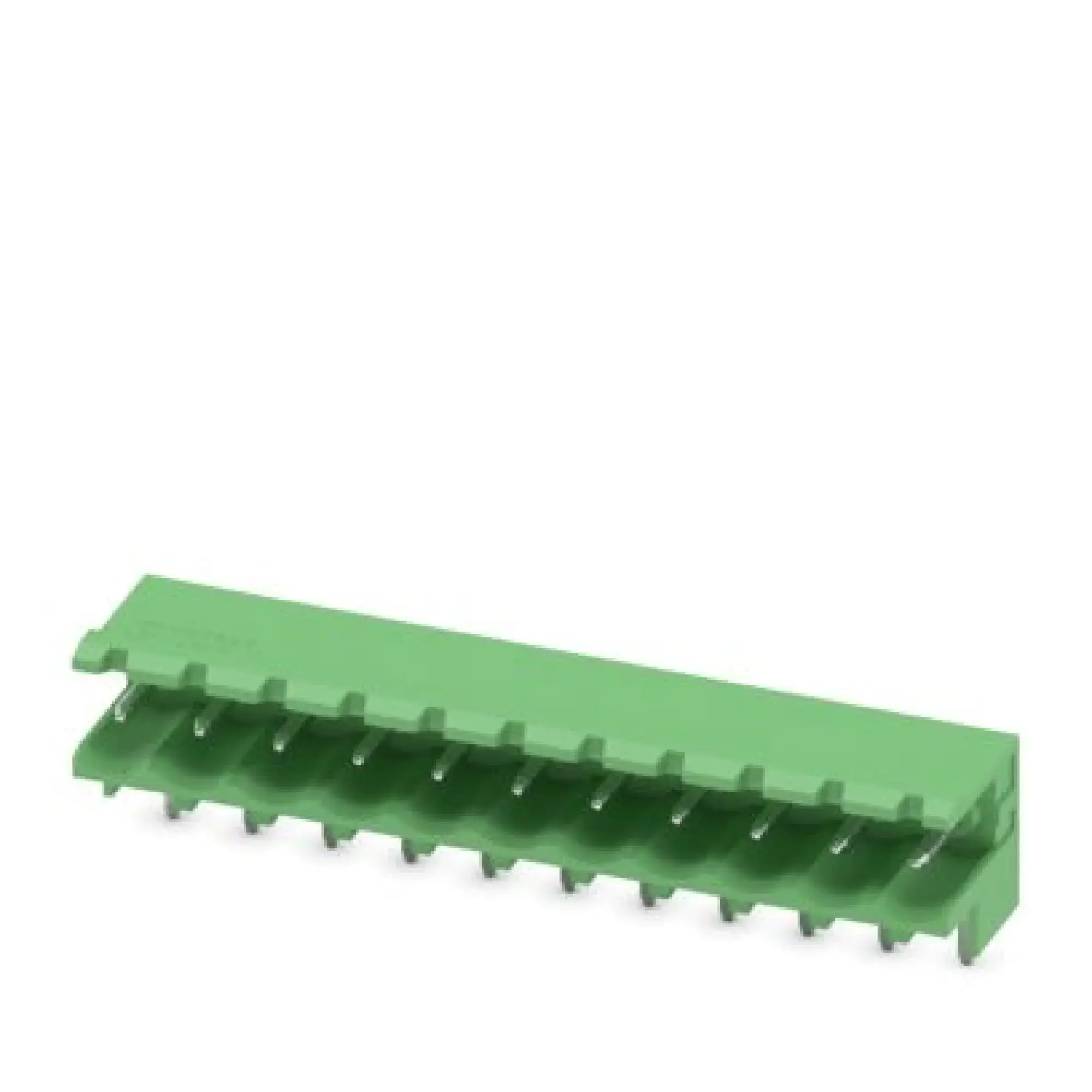 Phoenix Contact 1735798 PCB header MSTBW 2,5/11-G-5,08 (img_001)
