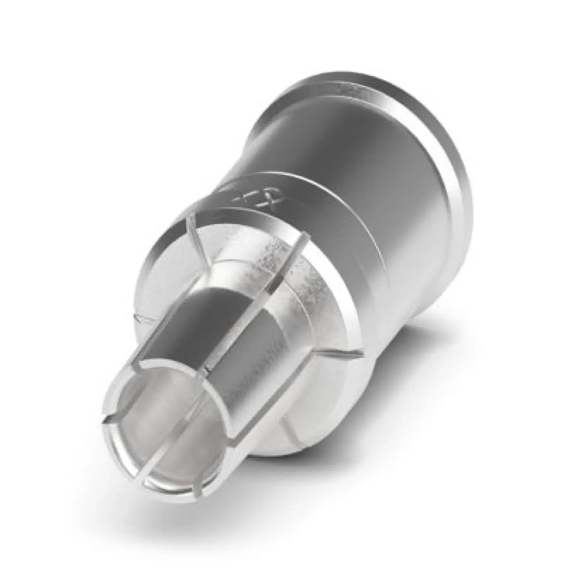 Phoenix Contact 1682080 Crimp contact CK9,5-ED-70,00F AG (img_001)