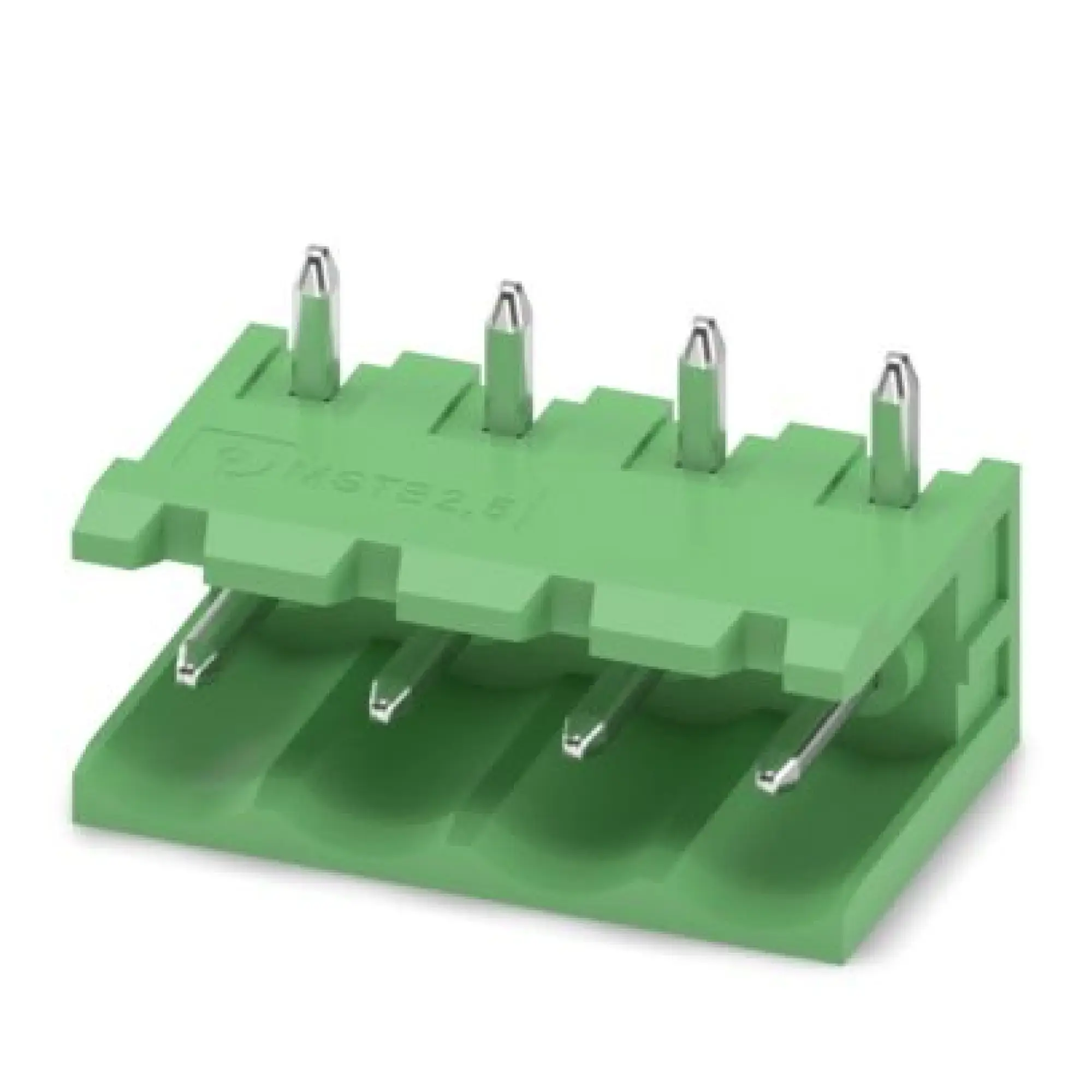 Phoenix Contact 1783407 PCB header MSTB 2,5/ 4-GU (img_001)