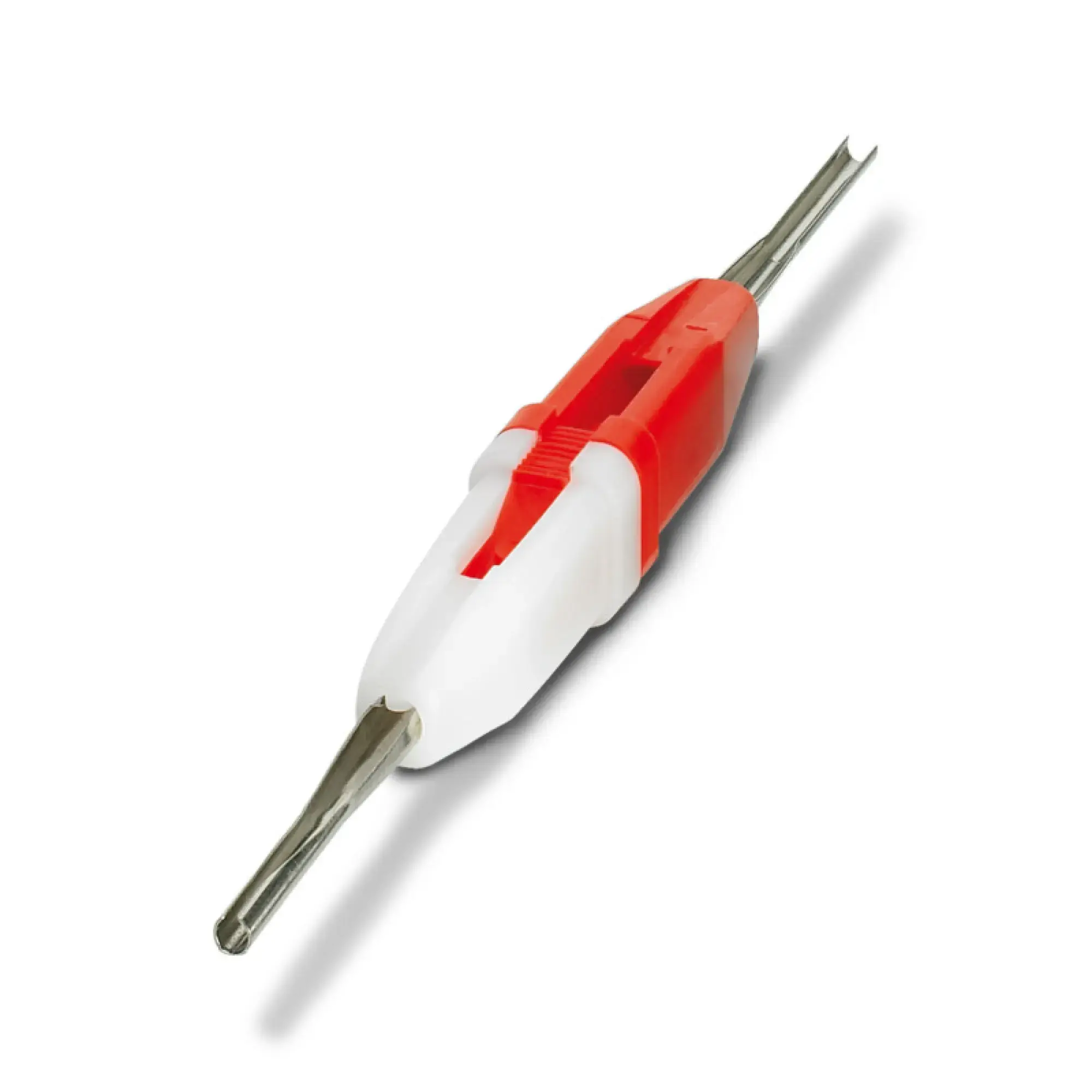 Weidmüller 3131280000 Contact release tool REMOVAL TOOL HS (img_001)