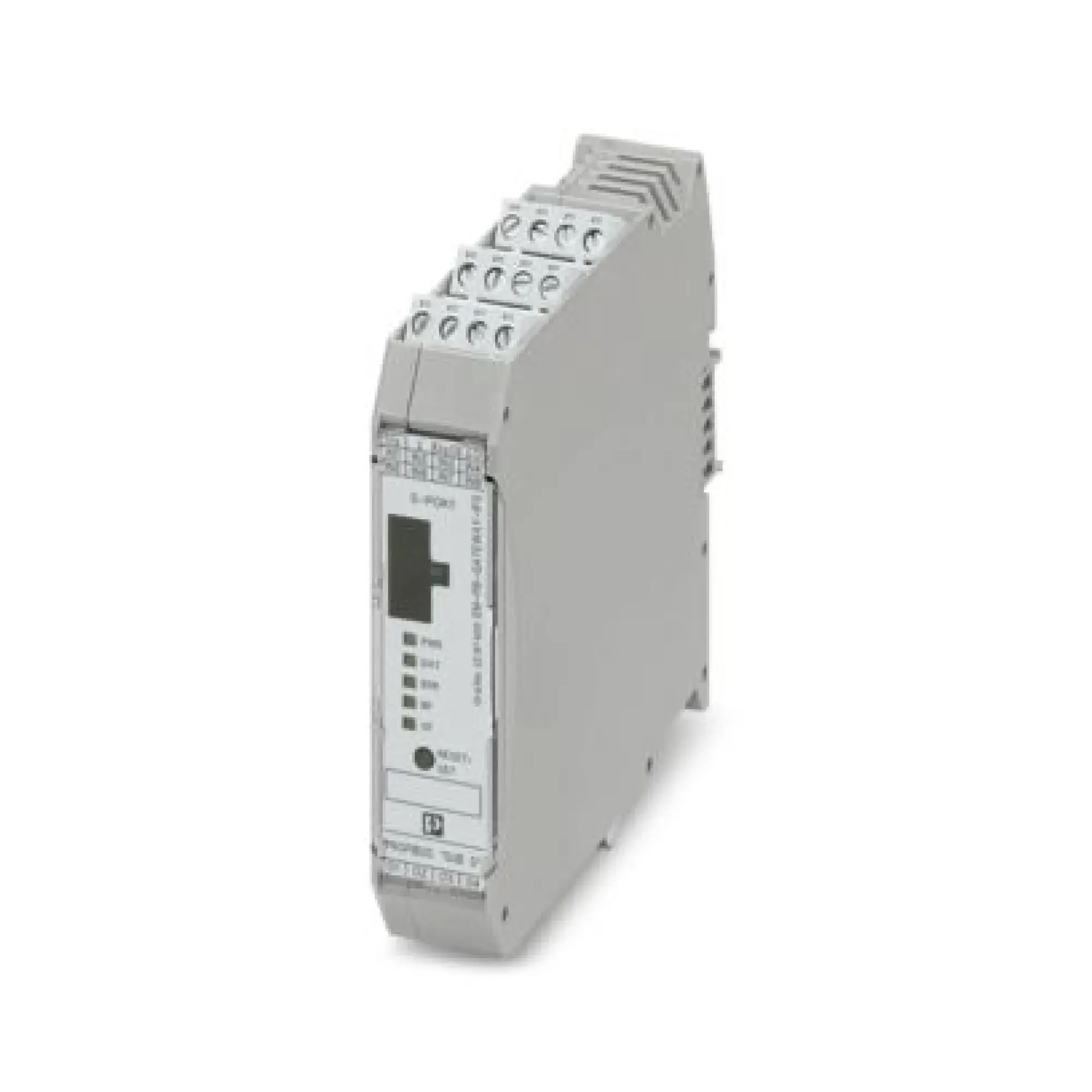 Phoenix Contact 2297620 Data interface EM-PB-GATEWAY-IFS (img_001)