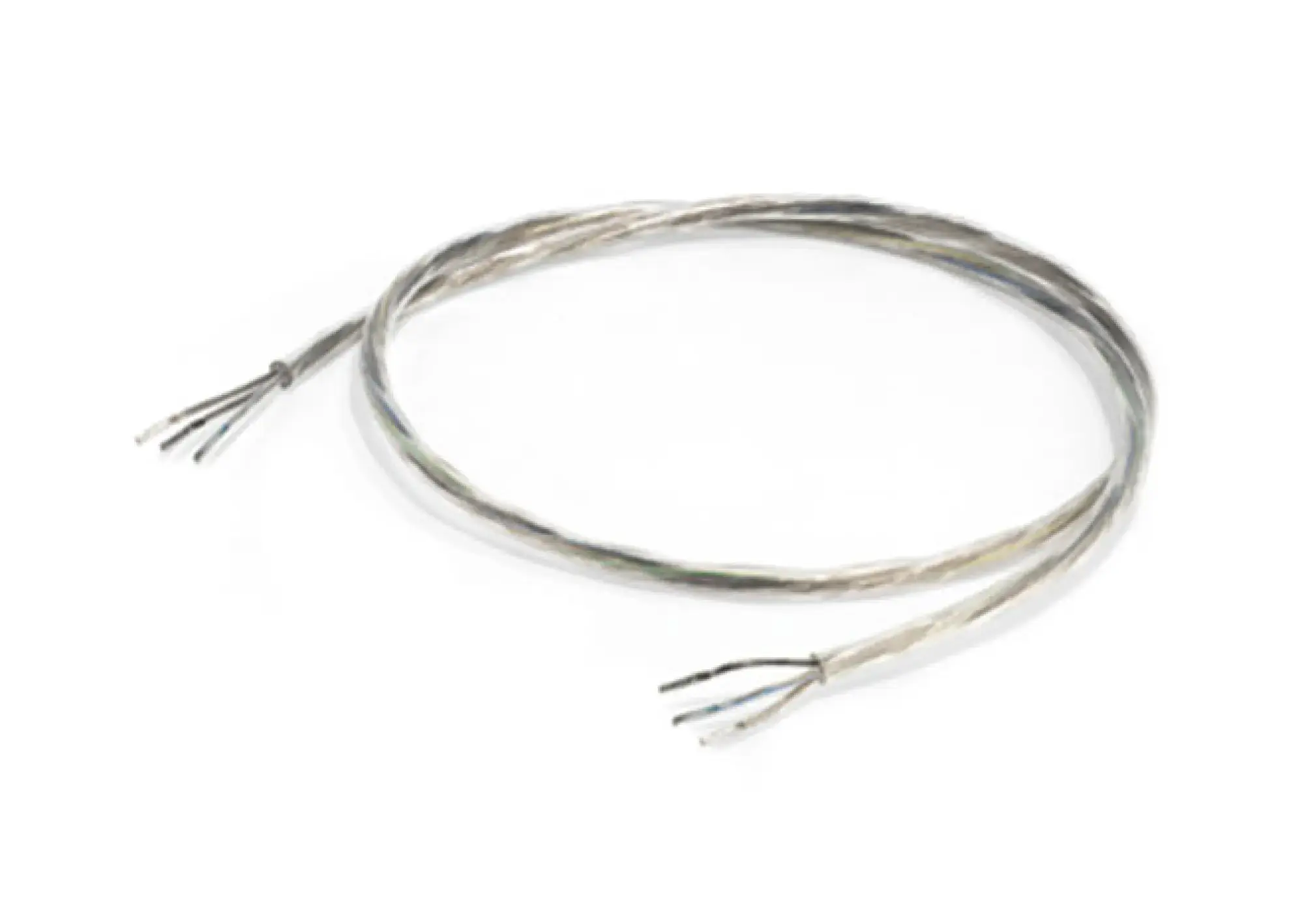 Performance iN Lighting 8103031800 Zuleitung transparent, 3x1,0 mm², 1800 mm 8103031800 (img_001) Performance iN Lighting 8103031800 Zuleitung transparent, 3x1,0 mm², 1800 mm 8103031800 (img_001)