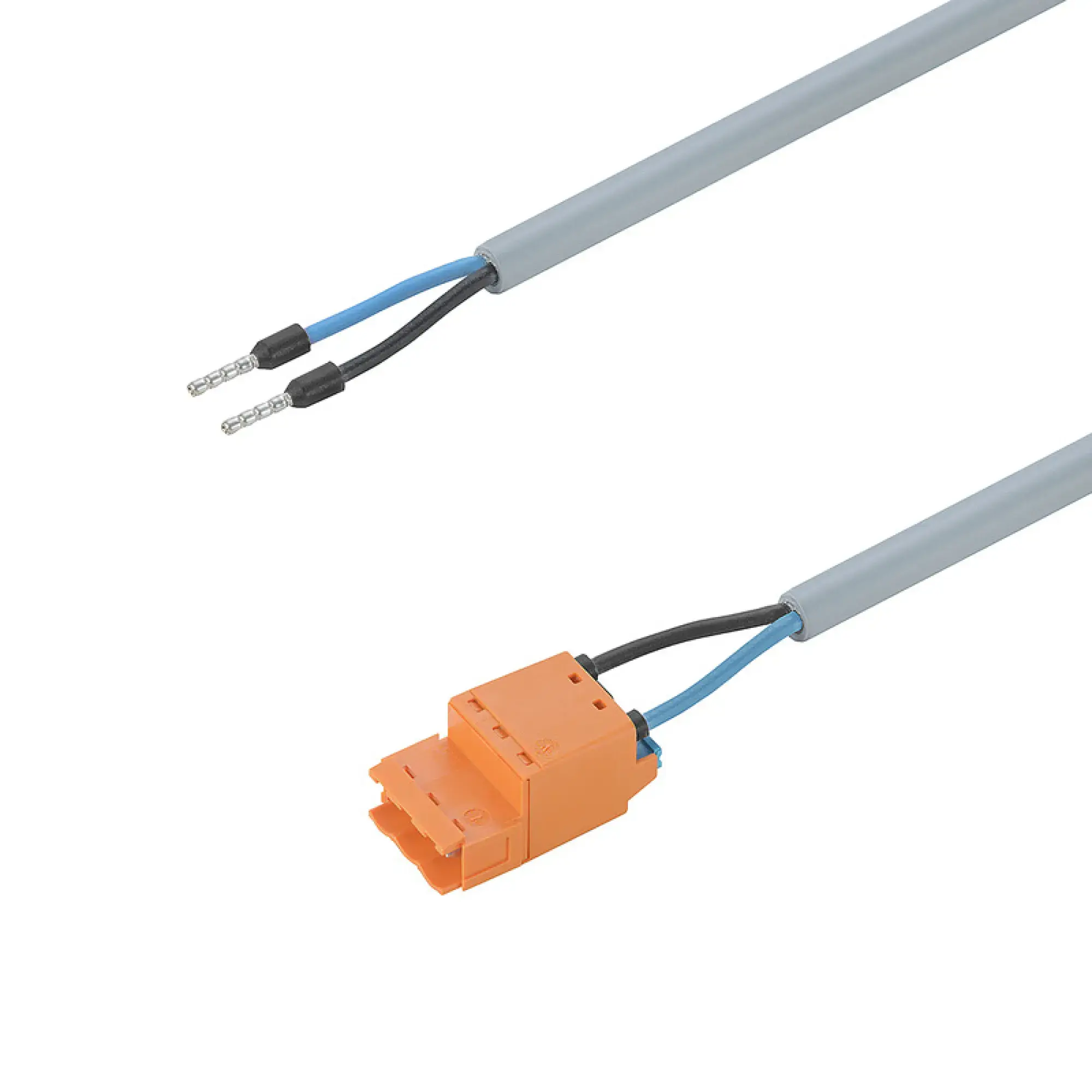 Weidmüller 2784120080 Power line (img_001) Weidmüller 2784120080 Power line (img_001)