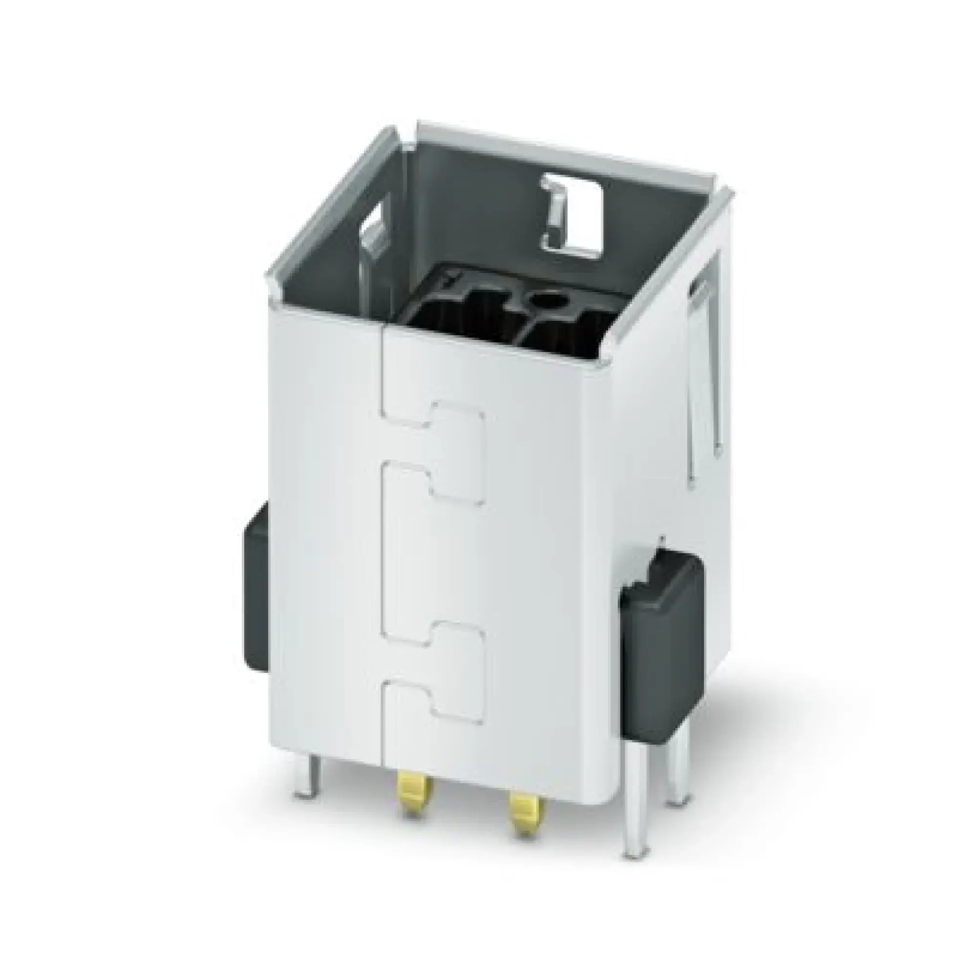 Phoenix Contact 1150824 PCB header DMCV 0,5/ 2-G1SHL-2,54P20THR24 (img_001)