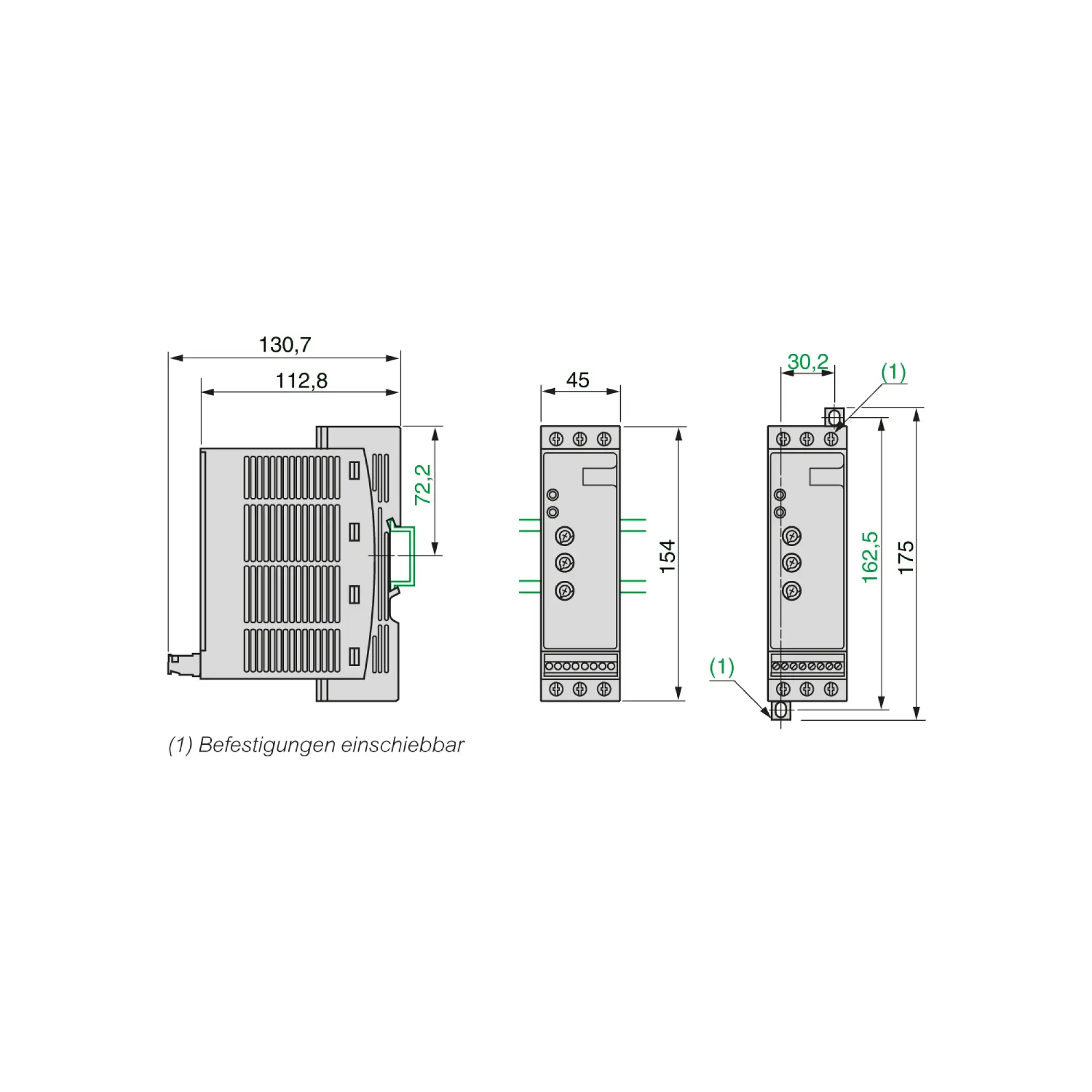 Schneider Electric ATS01N232QN Soft starter for asynchronous motor, ATS01, 32A, 380-415V, 15 KW (img_002) Schneider Electric ATS01N232QN Soft starter for asynchronous motor, ATS01, 32A, 380-415V, 15 KW (img_002)
