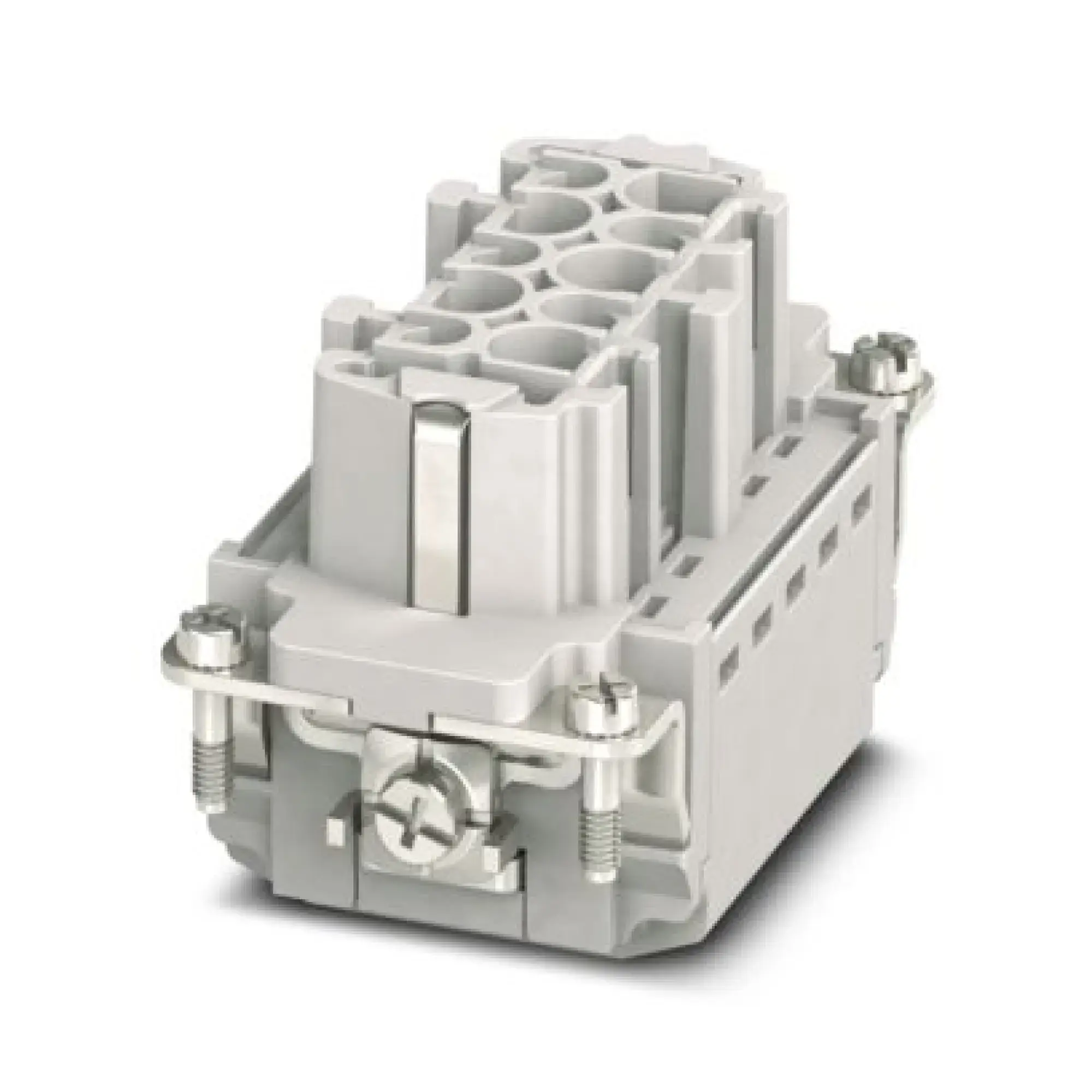 Phoenix Contact 1407743 Contact insert HC-HV03-I-PT-F (img_001) Phoenix Contact 1407743 Contact insert HC-HV03-I-PT-F (img_001)