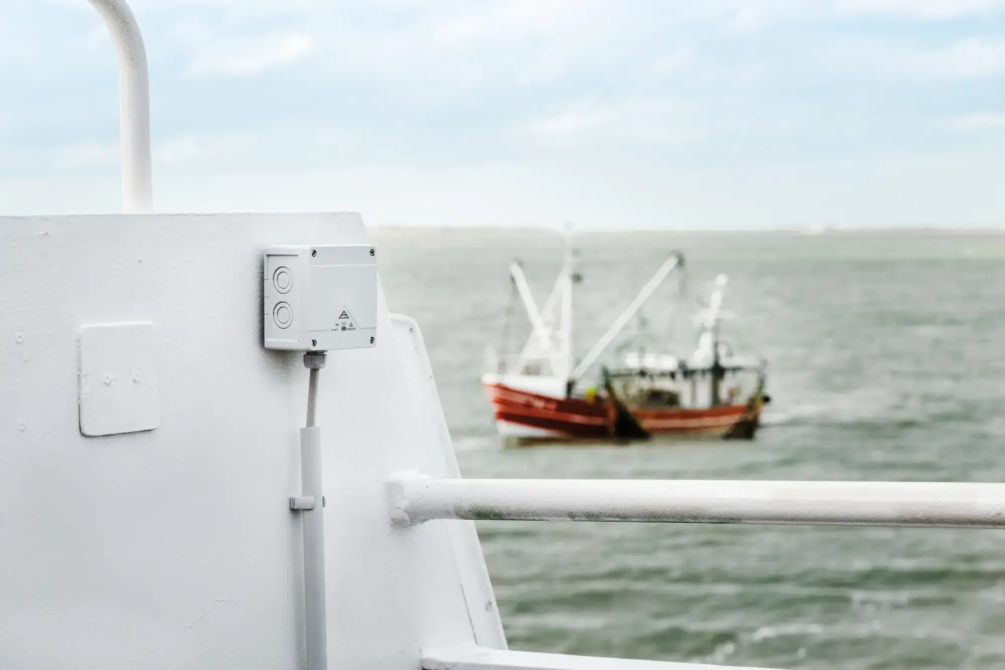 Spelsberg 406400EP Junction box, Type of protection IP66/IP67/IP69, max. 6², Impact strength IK09, Protection class II, Ui 1000V AC, Ui 1000V DC, DNV, VDE, Halogen free (img_007) Spelsberg 406400EP Junction box, Type of protection IP66/IP67/IP69, max. 6², Impact strength IK09, Protection class II, Ui 1000V AC, Ui 1000V DC, DNV, VDE, Halogen free (img_007)