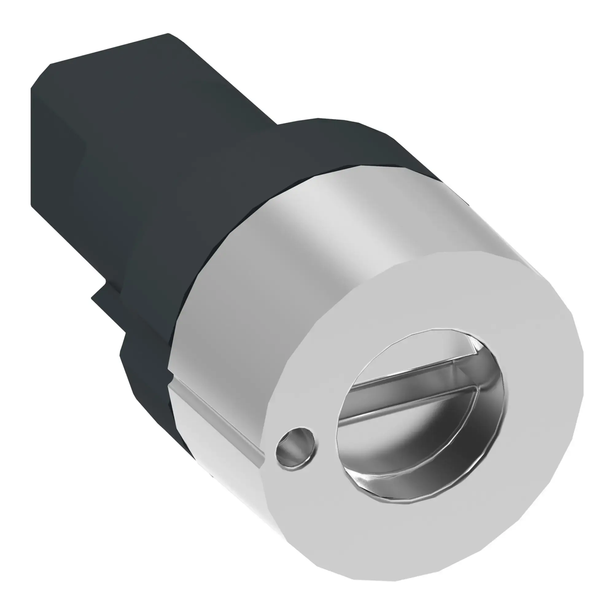 Schneider Electric NSYAEDLS3DC Standard Locking Mechanism for S3DC Enclosures (img_002) Schneider Electric NSYAEDLS3DC Standard Locking Mechanism for S3DC Enclosures (img_002)