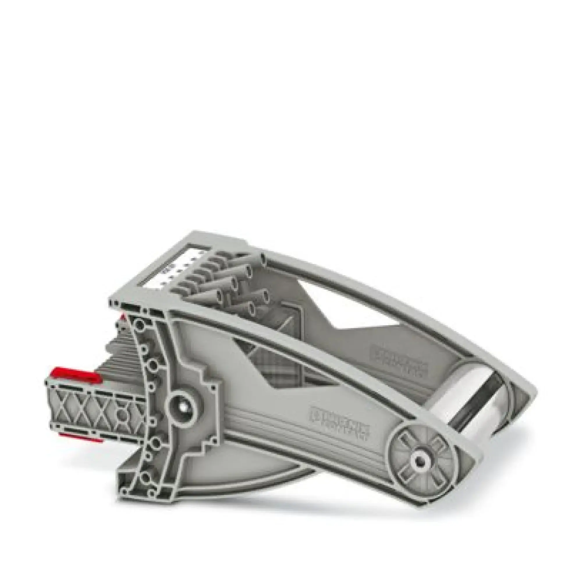 Phoenix Contact 3069472 Test plug FTP-2/E7 (img_001)