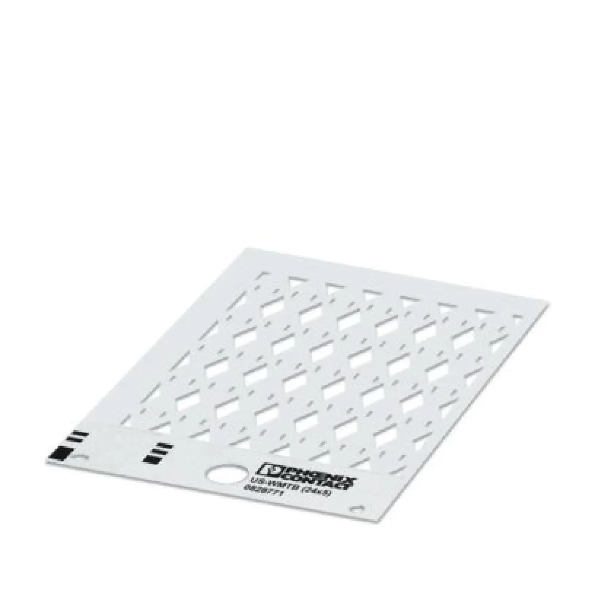 Phoenix Contact 0828771 Cable marker US-WMTB (24X5) (img_001)