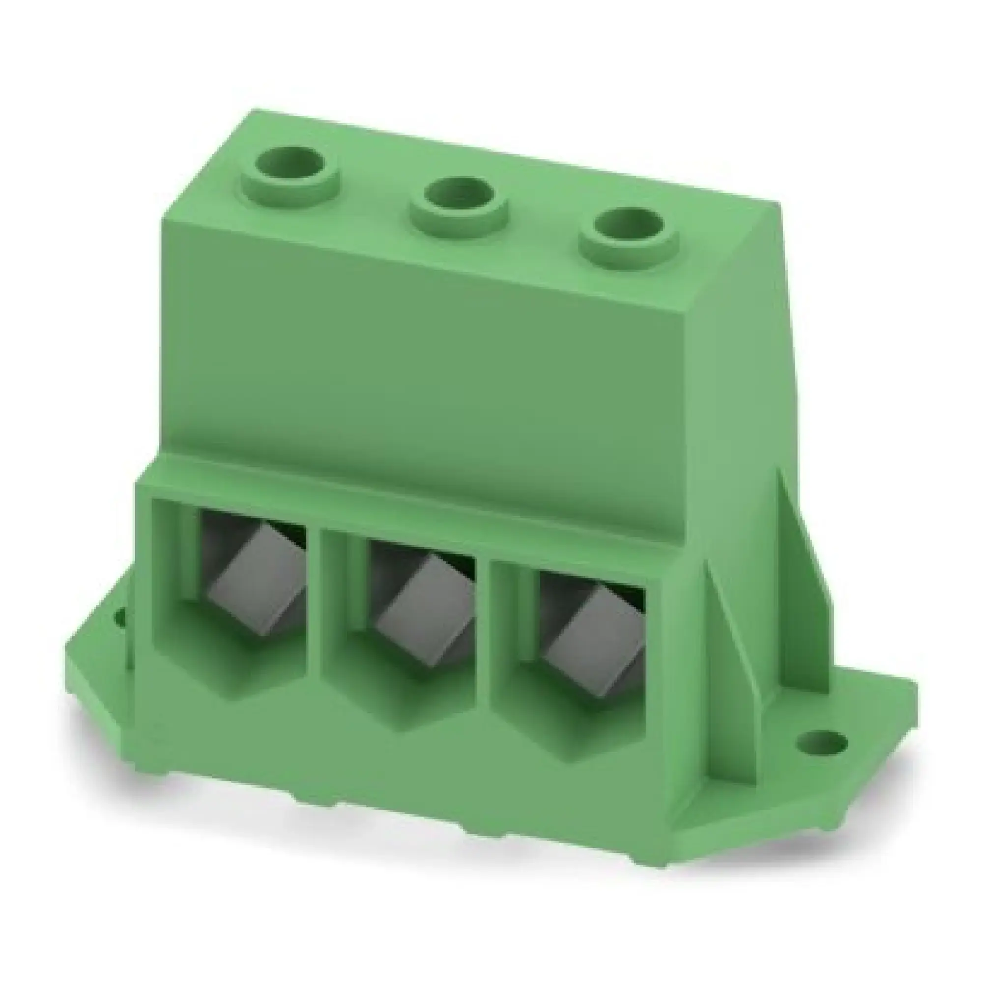Phoenix Contact 1841872 PCB terminal block MKDSP 95/ 3-20,0-F (img_001)