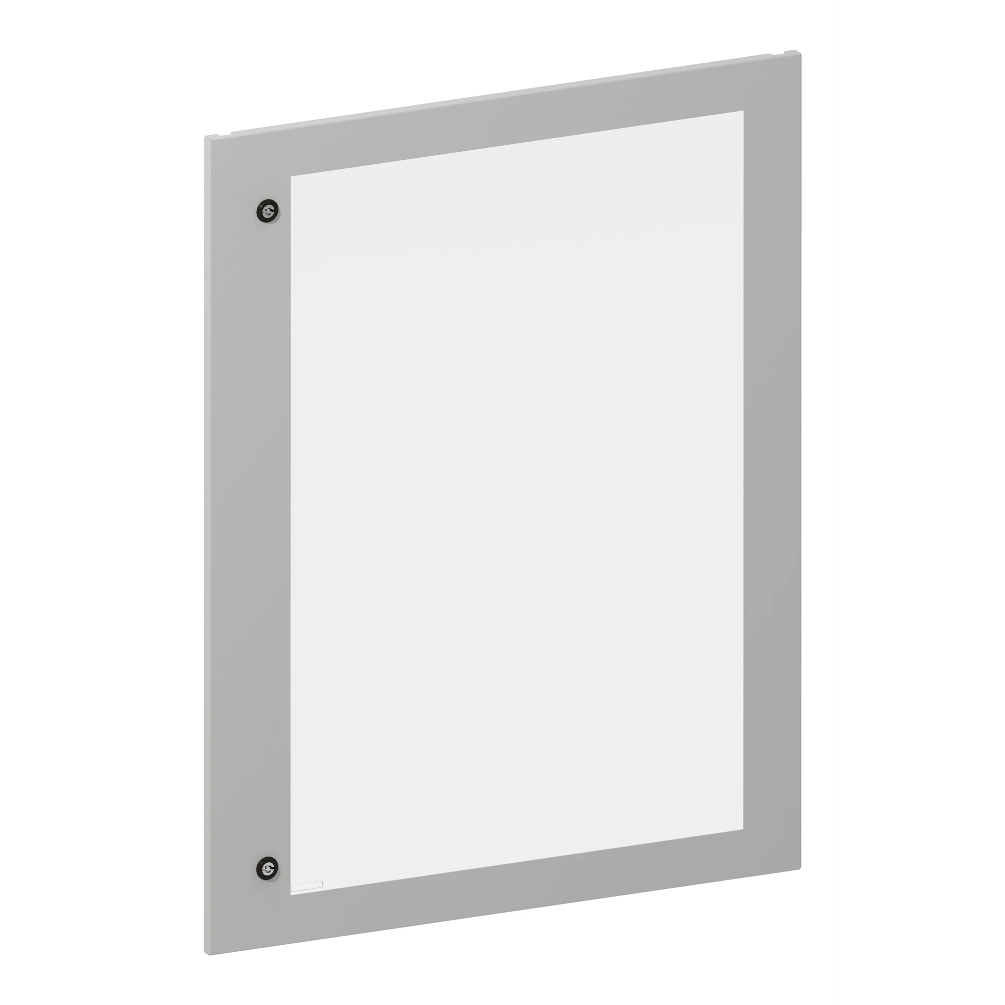 Schneider Electric NSYMPD108T Spacial SF viewing partition door, 1000x800mm (img_001)