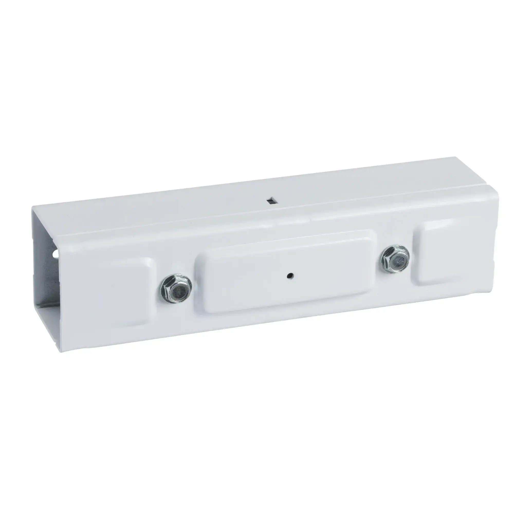 Schneider Electric KBB40ZJ44TW KBB additional connection block, 40A, 2 networks, 3L+N+PE, remote control cable (img_002) Schneider Electric KBB40ZJ44TW KBB additional connection block, 40A, 2 networks, 3L+N+PE, remote control cable (img_002)