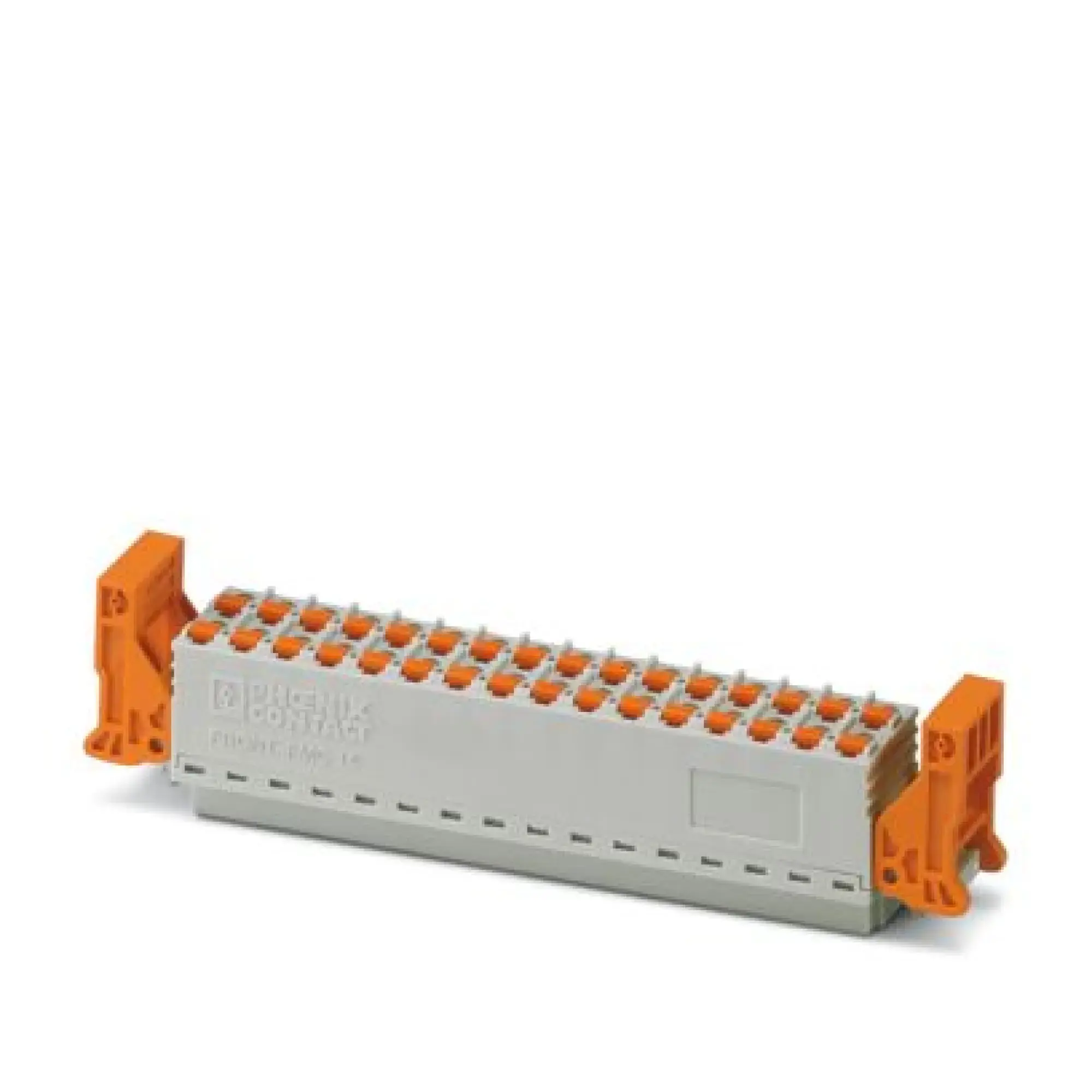 Phoenix Contact 1714765 PCB connector FRONT-FMC 1,5/D32-FF-6,35-R (img_001) Phoenix Contact 1714765 PCB connector FRONT-FMC 1,5/D32-FF-6,35-R (img_001)