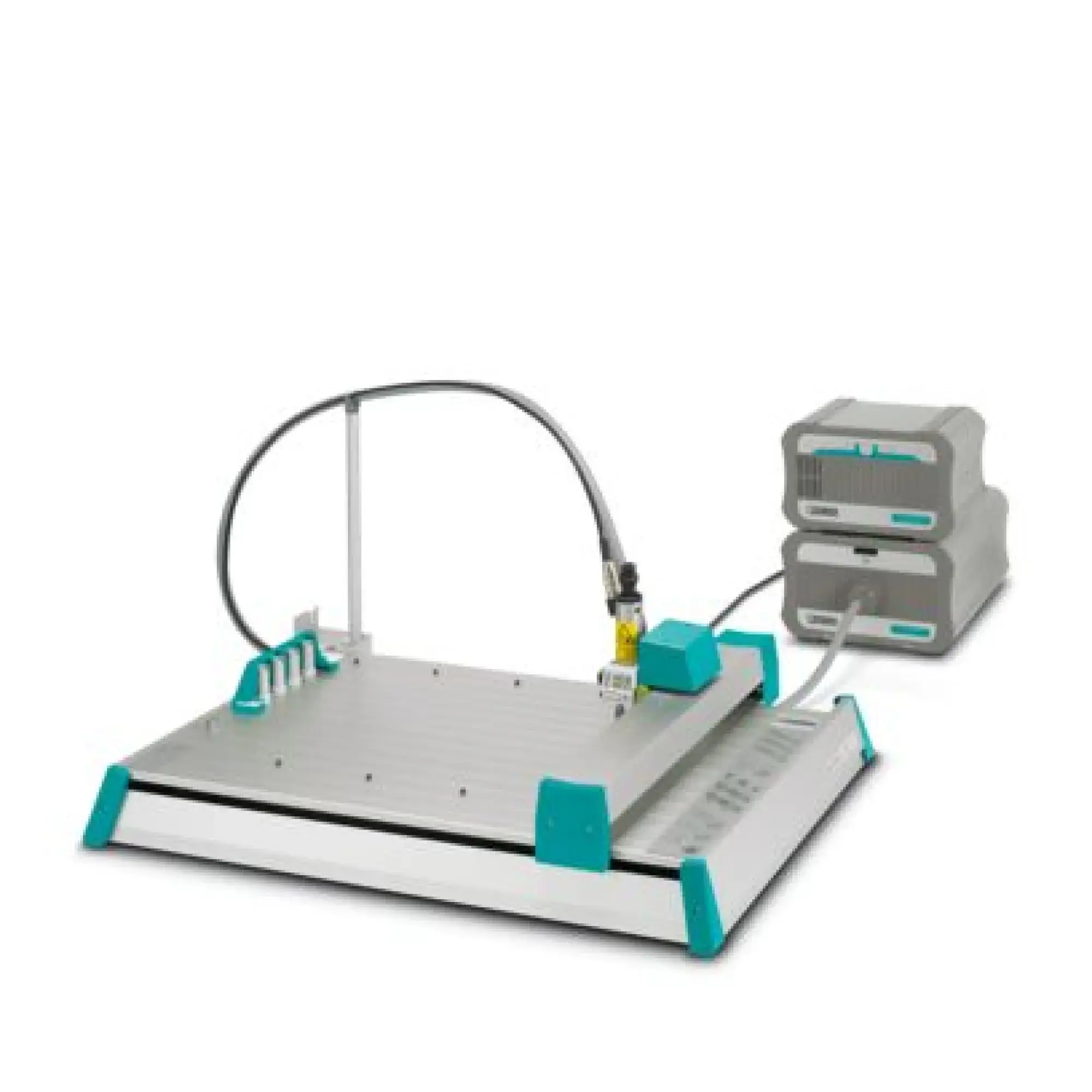 Phoenix Contact 0804500 Engraving unit ENGRAVING UNIT (img_001) Phoenix Contact 0804500 Engraving unit ENGRAVING UNIT (img_001)