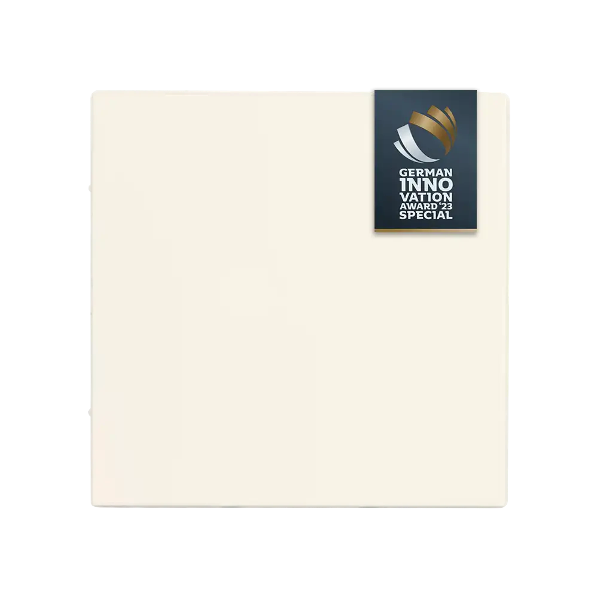 ION INDUSTRIES 80.300.083 Touch dimmer Button Single V1/J1 Matt Pure white (img_001) ION INDUSTRIES 80.300.083 Touch dimmer Button Single V1/J1 Matt Pure white (img_001)