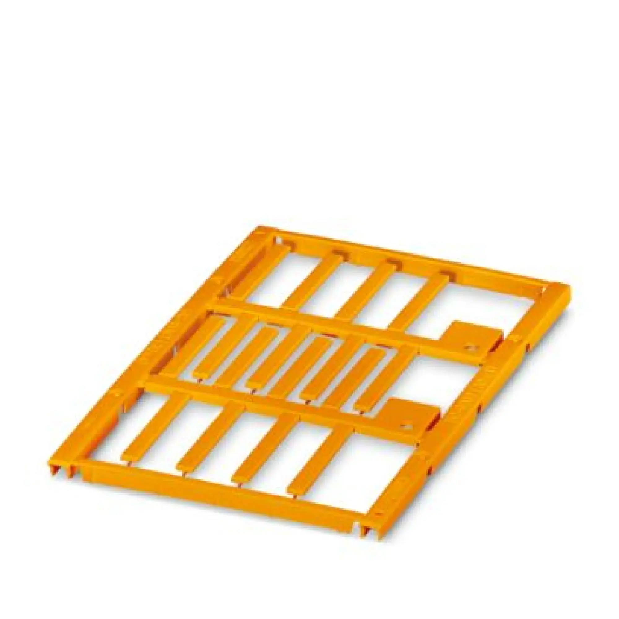 Phoenix Contact 0824854 Cable marker UC-WMT (30X4) OG CUS (img_001) Phoenix Contact 0824854 Cable marker UC-WMT (30X4) OG CUS (img_001)