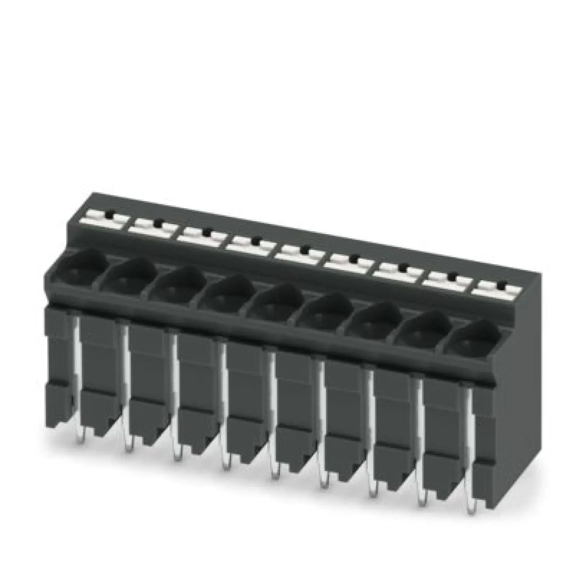 Phoenix Contact 1135341 PCB terminal block SPT-THR 2,5/ 9-V-5,0 P20 R72 (img_001)