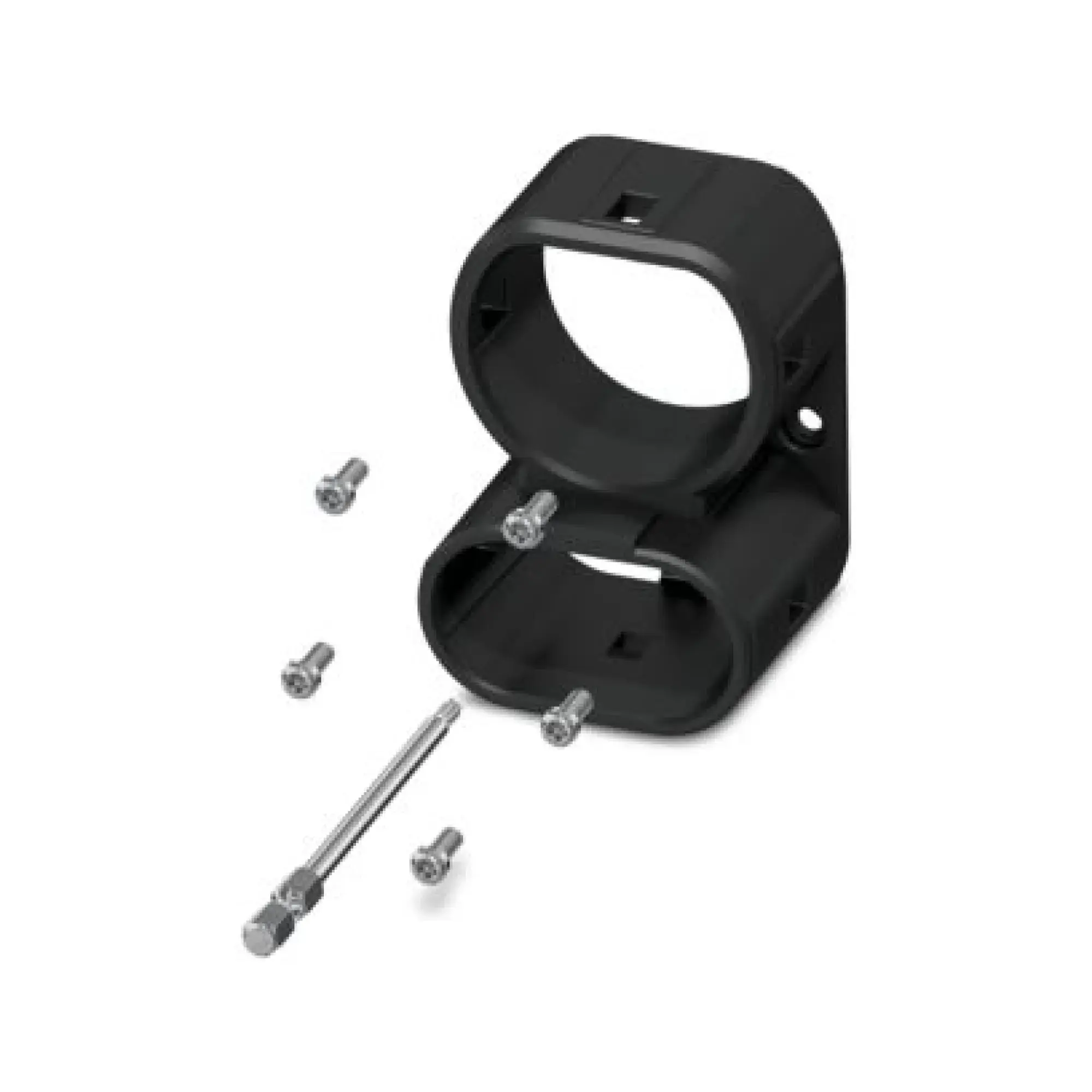 Phoenix Contact 1085798 Repair kit EV-T2CCS-MF-M4X10-BIT (img_001)