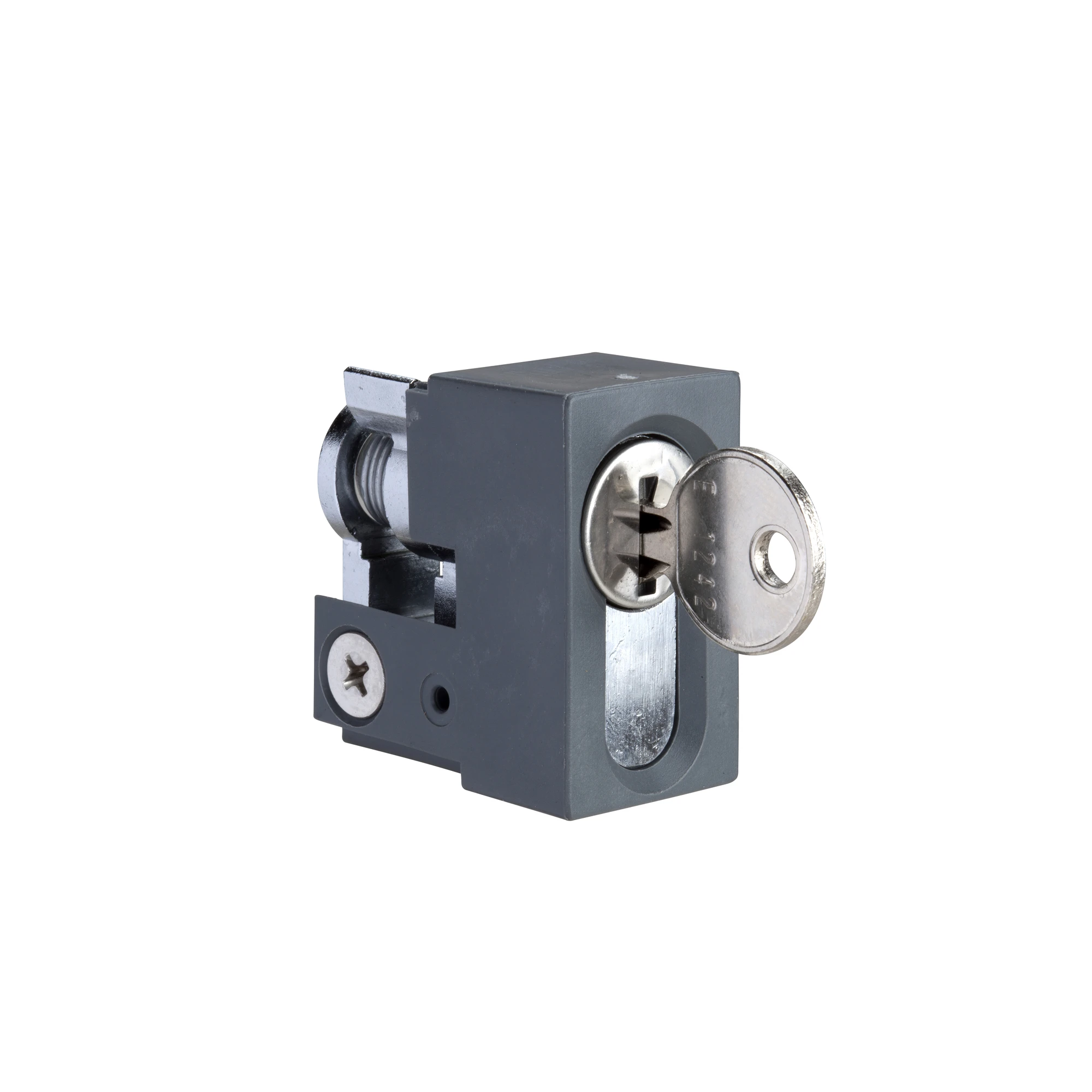 Schneider Electric NSYINKJIS2 Spacial SF/SM-JIS lock with key (img_001)