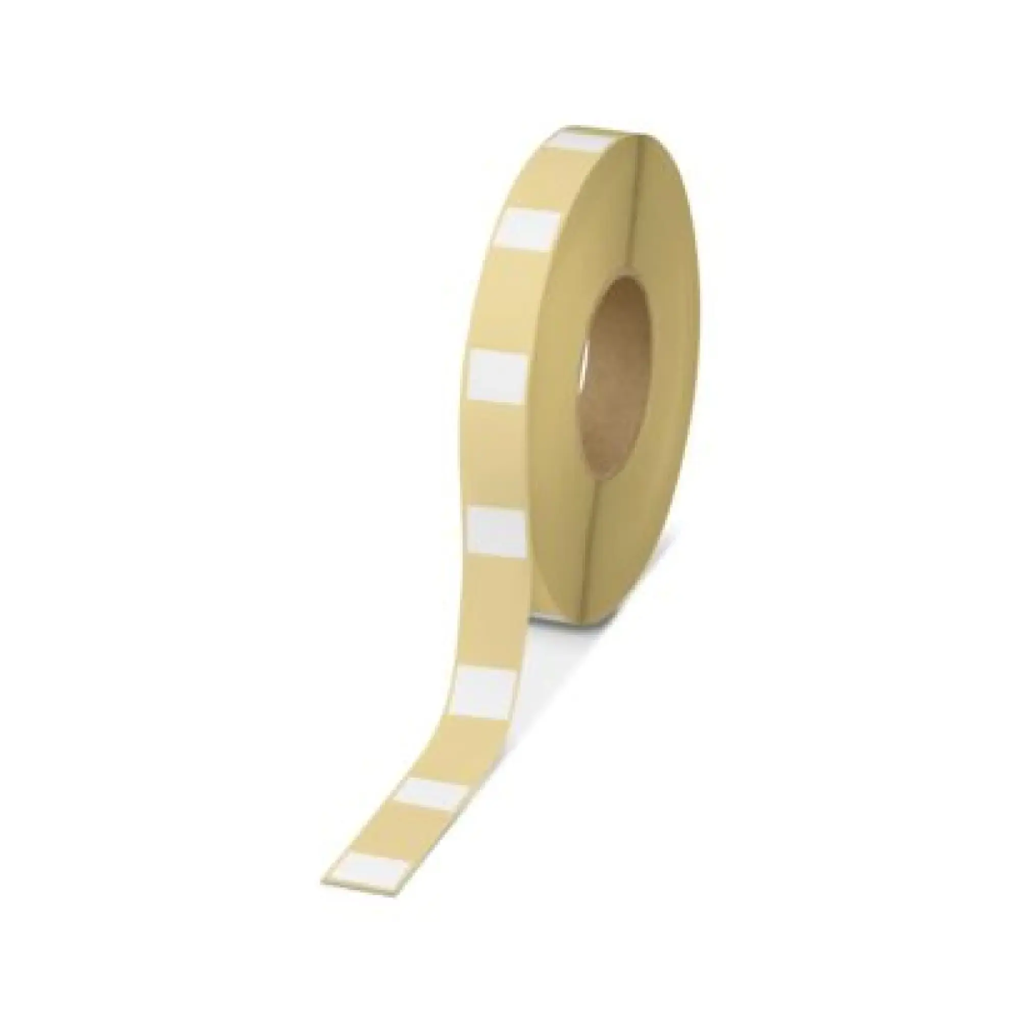 Phoenix Contact 1199677 Wire-wrap label E-WML 12 (25X19)R (img_001)