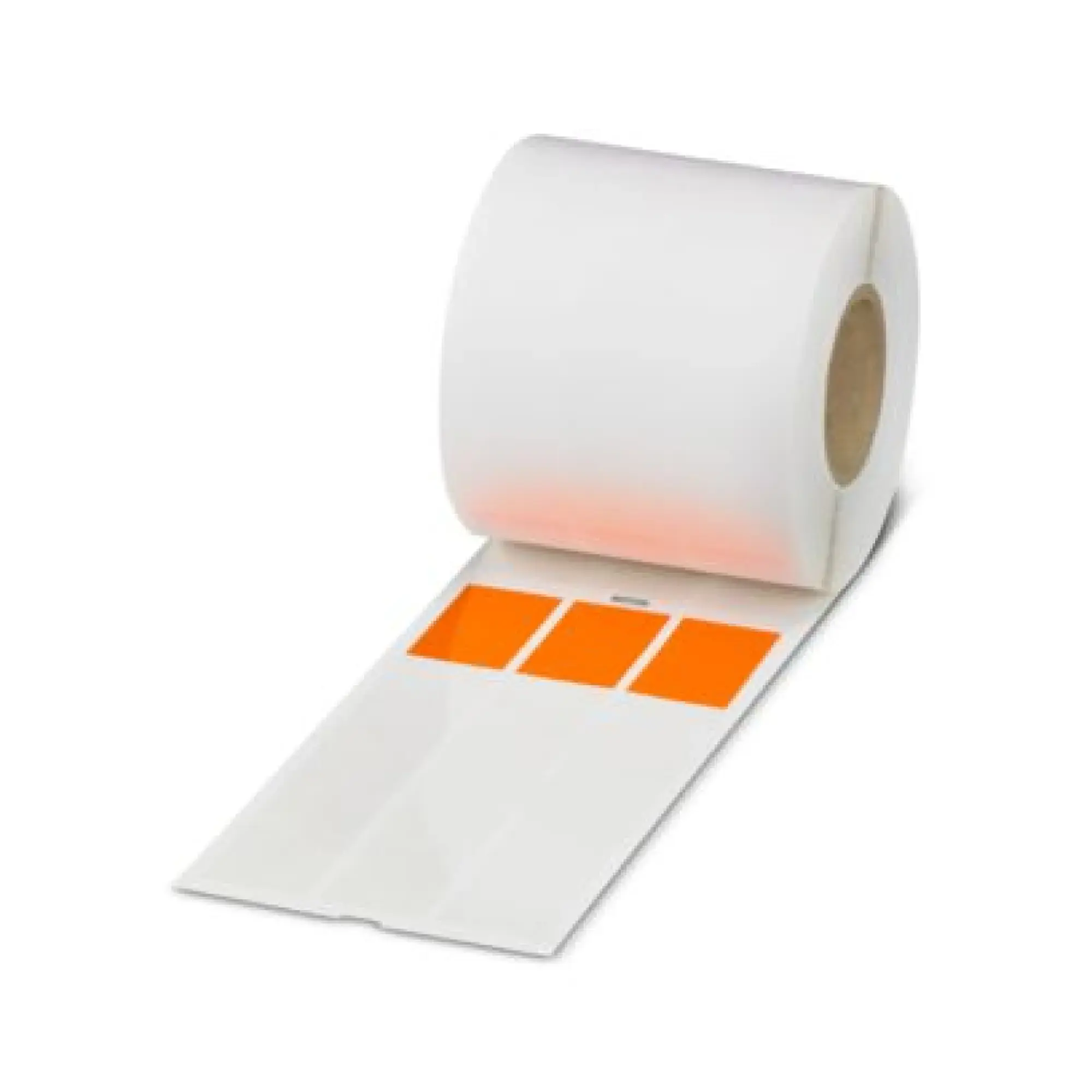 Phoenix Contact 1539829 Wire-wrap label WML 36 (25X38)R OG (img_001) Phoenix Contact 1539829 Wire-wrap label WML 36 (25X38)R OG (img_001)