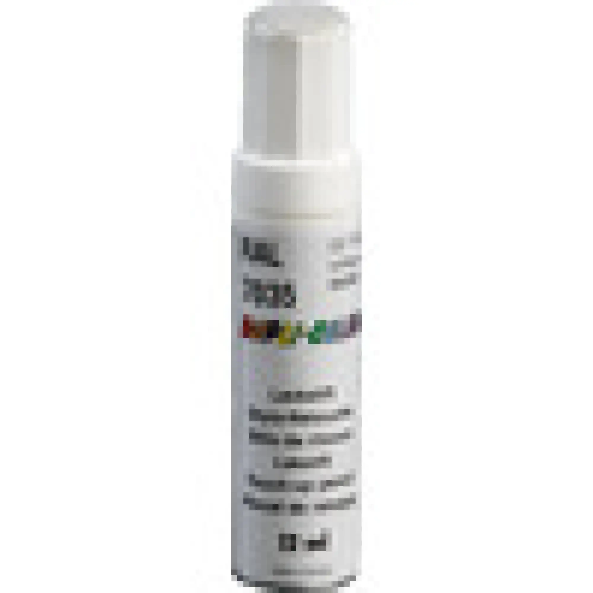 Hensel 9805795 Lackstift,12 ml, RAL 7016, anthrazit Lackstift RAL 7016 (img_001)