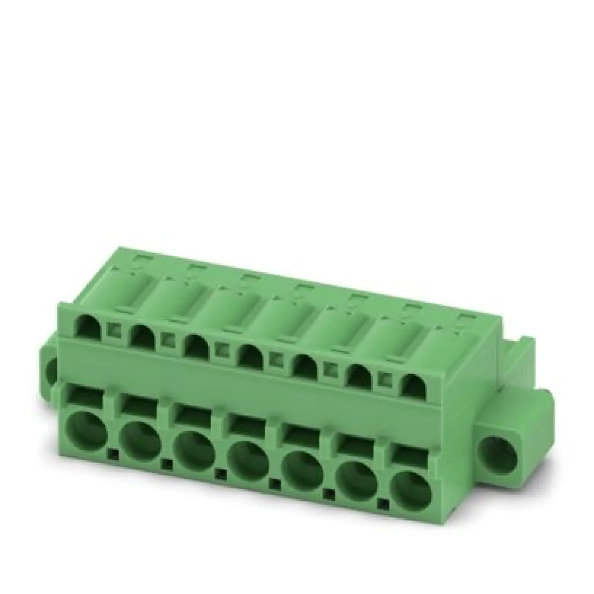 Phoenix Contact 1975312 PCB connector FKCS 2,5/ 7-STF-5,08 (img_001)