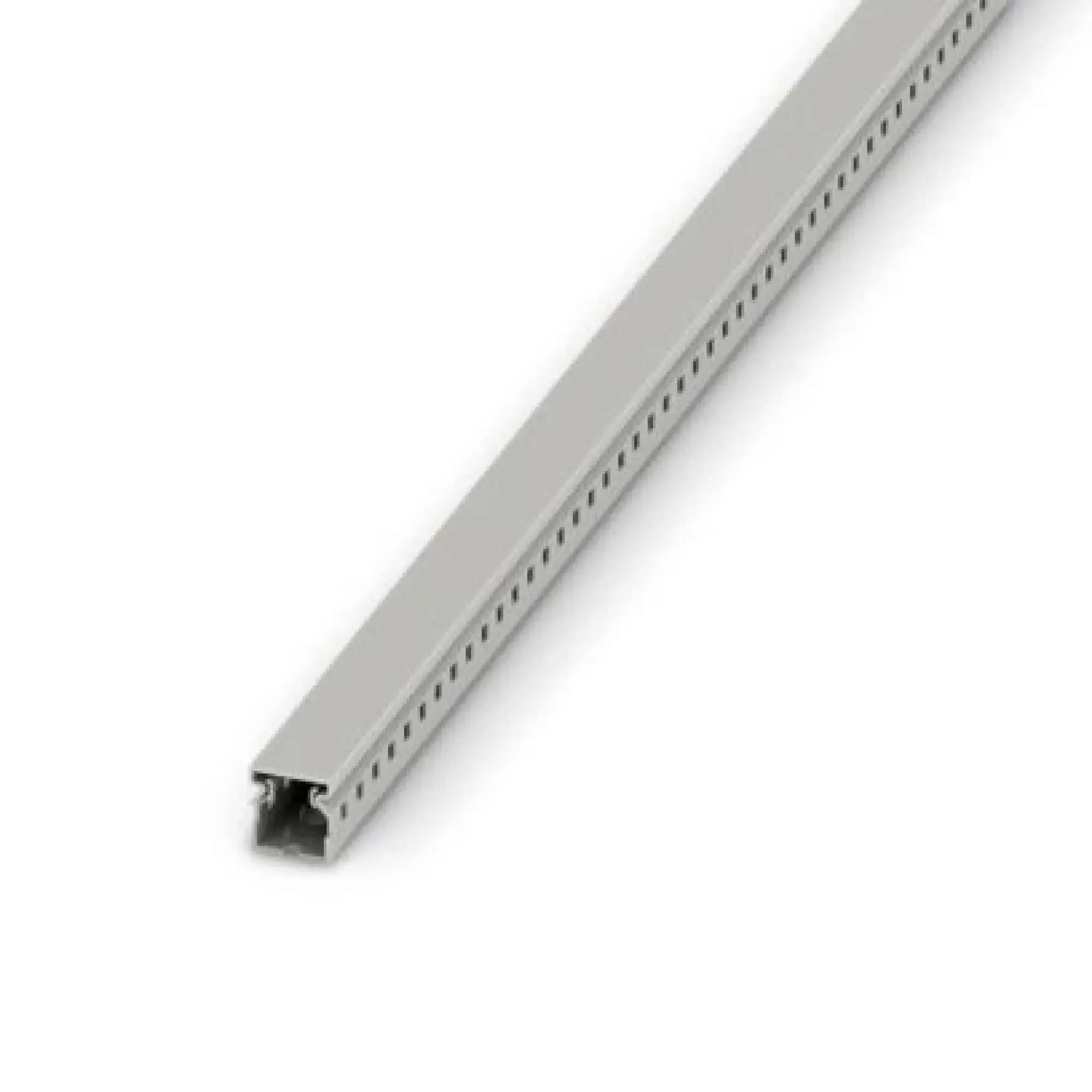 Phoenix Contact 3240187 Cable duct CD 25X25 (img_001)