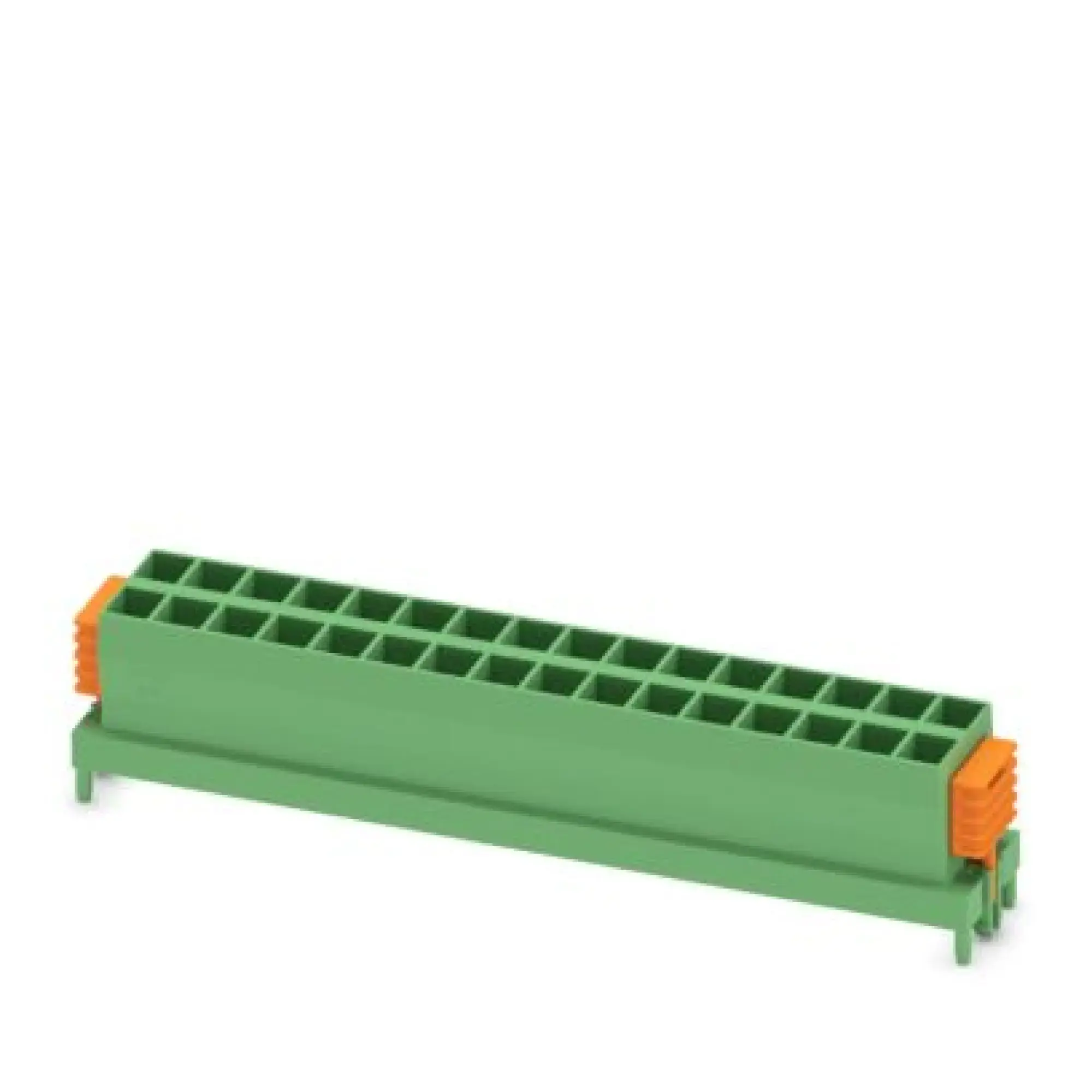 Phoenix Contact 1016272 Direct connector CDDC 2,5/16-PV-5,0 (img_001)